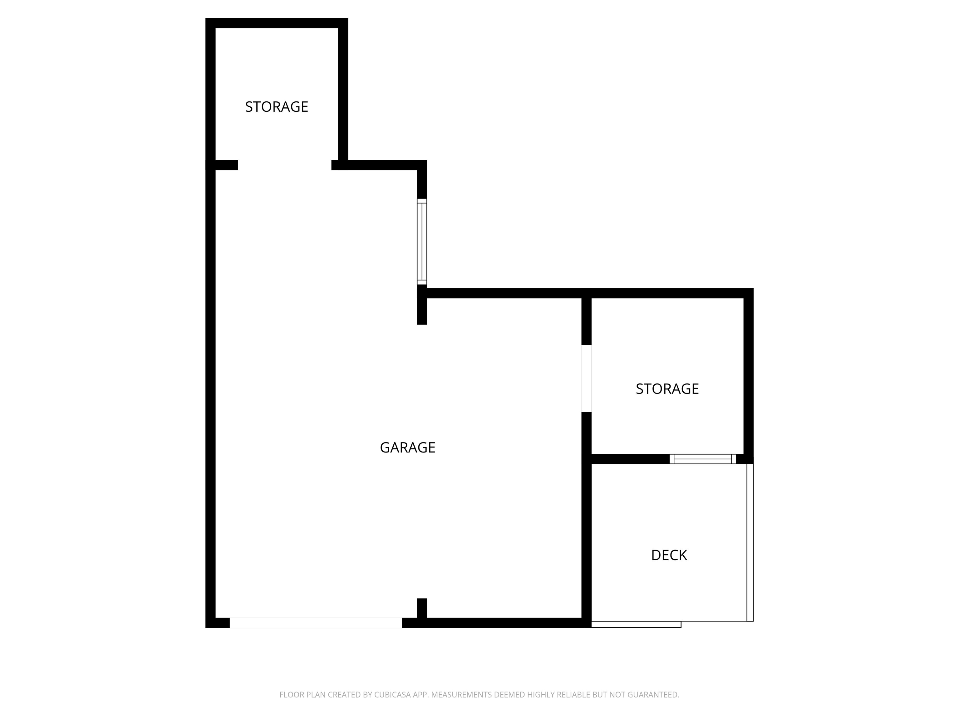 19 Maple Ave, Newton, NH 03858-3107