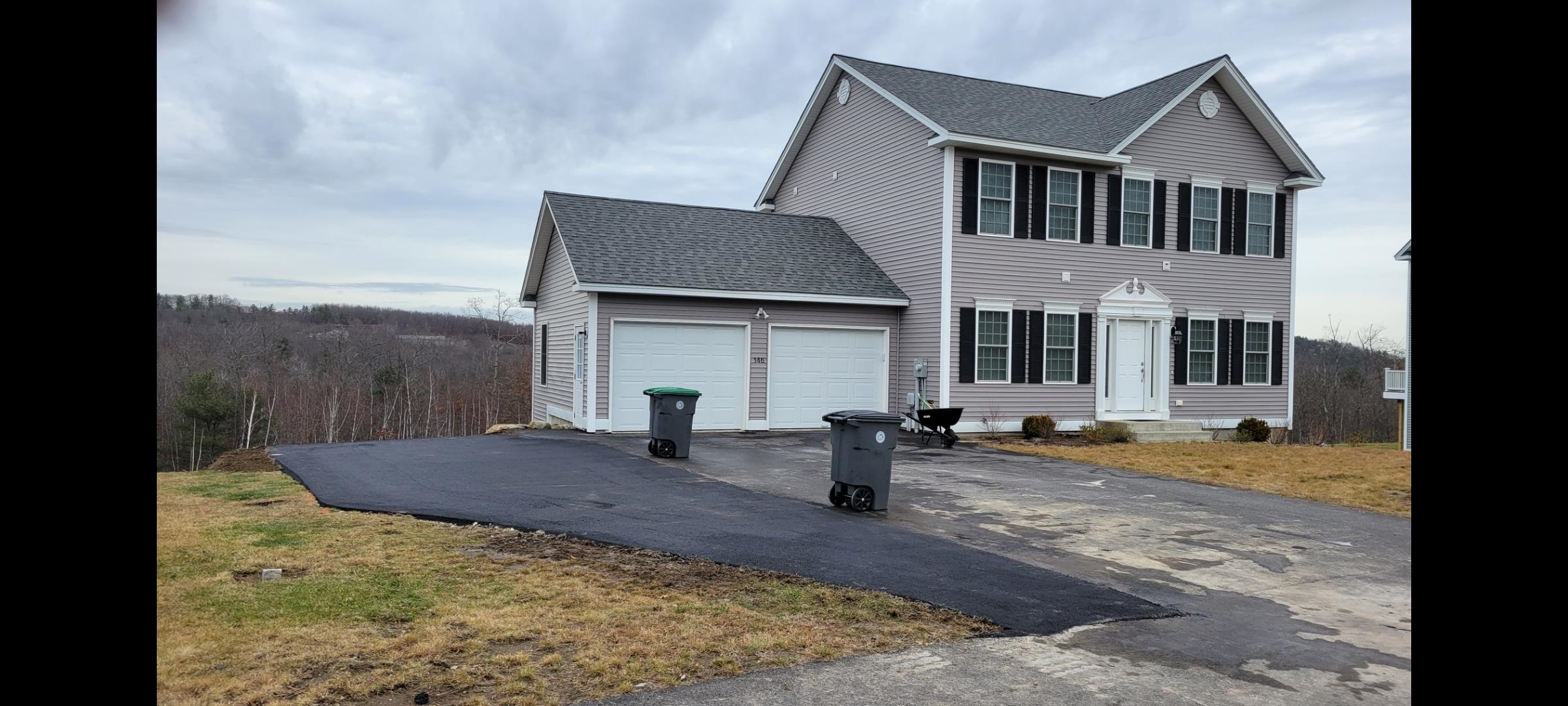 146 Brookview Dr, Hooksett, NH 03106