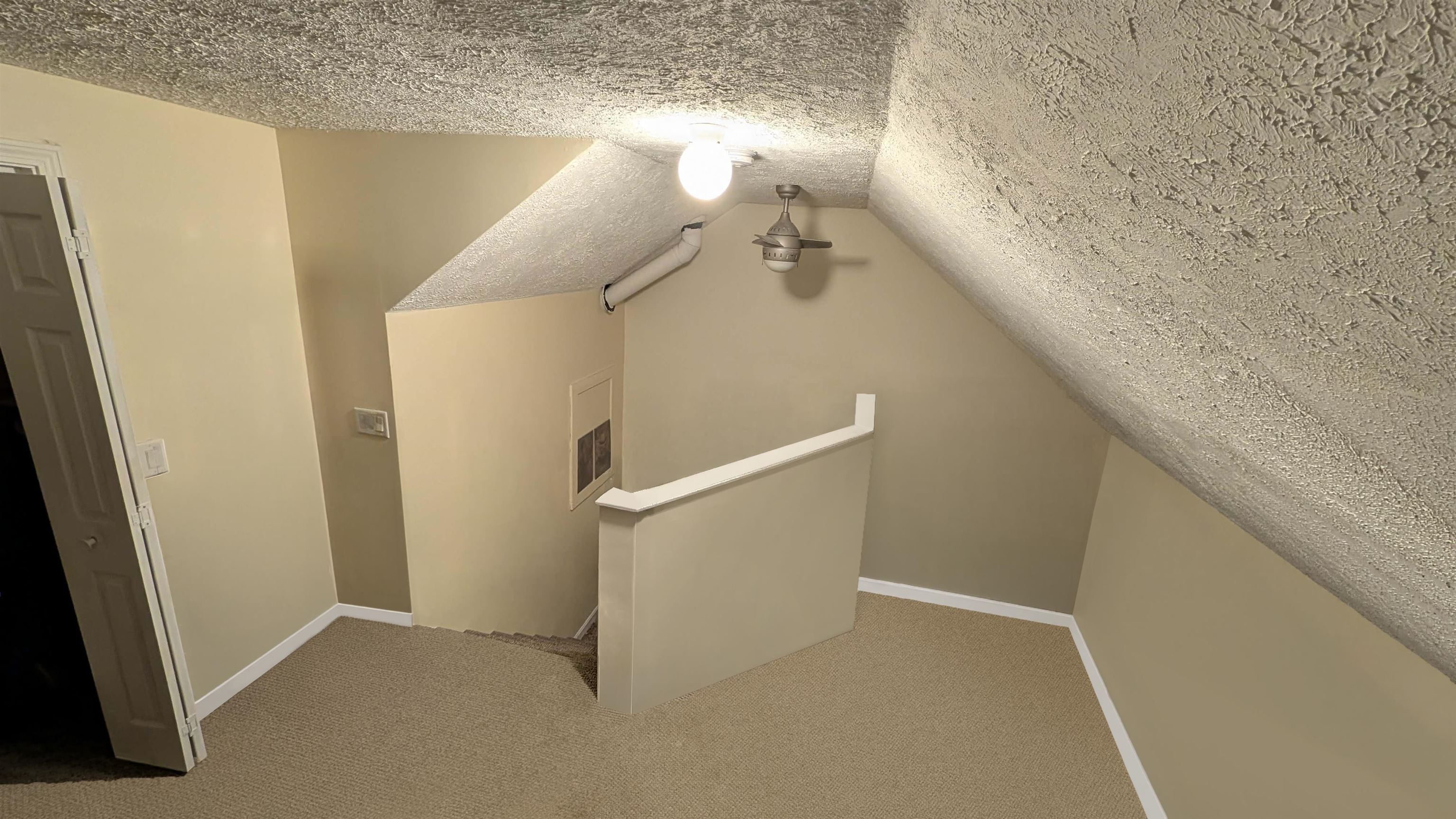 Homes for sale in Concord, NH | 68 Great Falls Dr, Concord, NH 03303 | MLS# 5078090