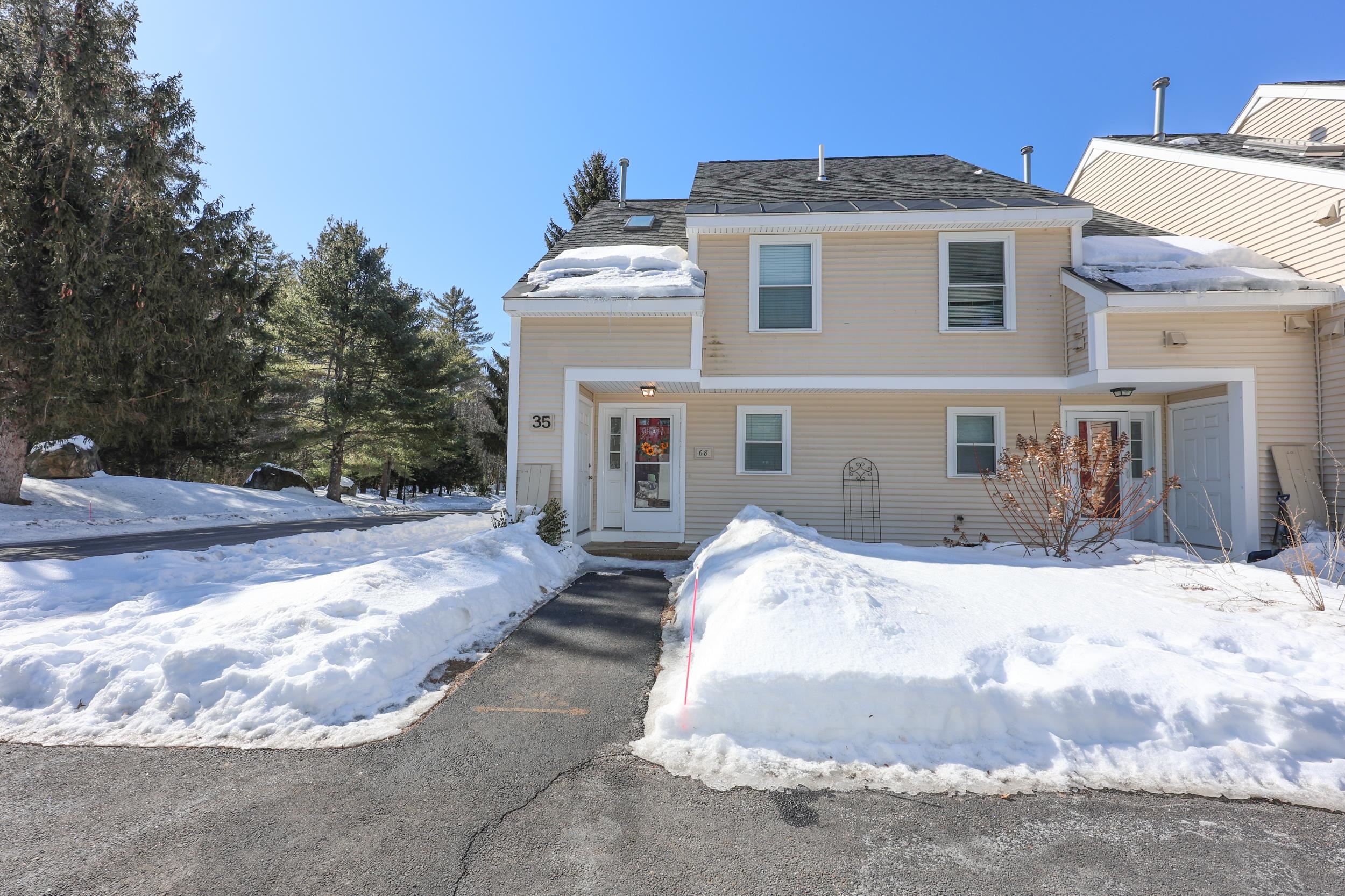 68 Great Falls Dr, Concord, NH 03303
