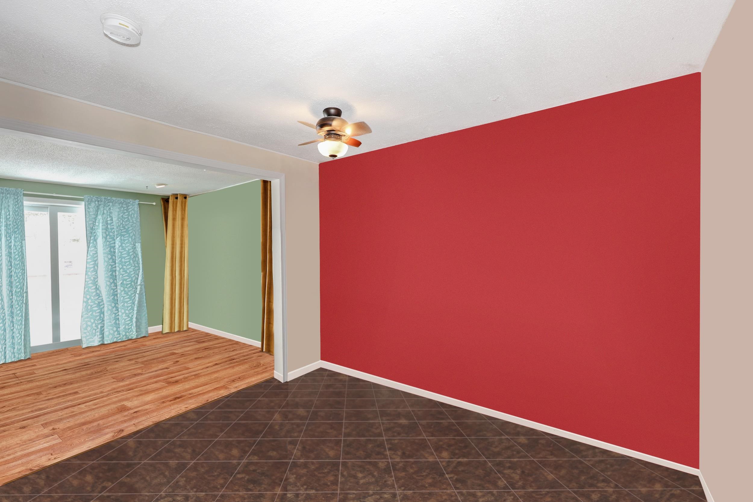 Homes for sale in Concord, NH | 68 Great Falls Dr, Concord, NH 03303 | MLS# 5078090