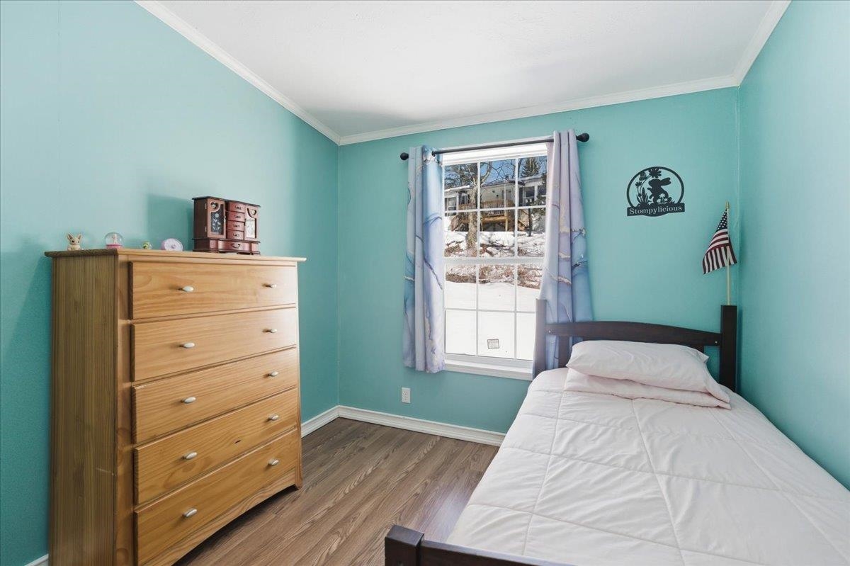 7 Pinecrest Cir, Allenstown, NH 03275