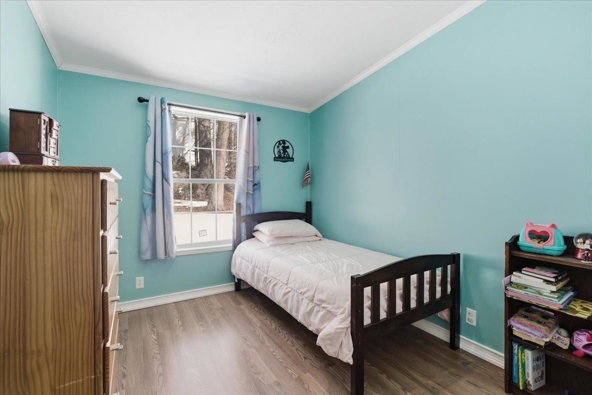 7 Pinecrest Cir, Allenstown, NH 03275