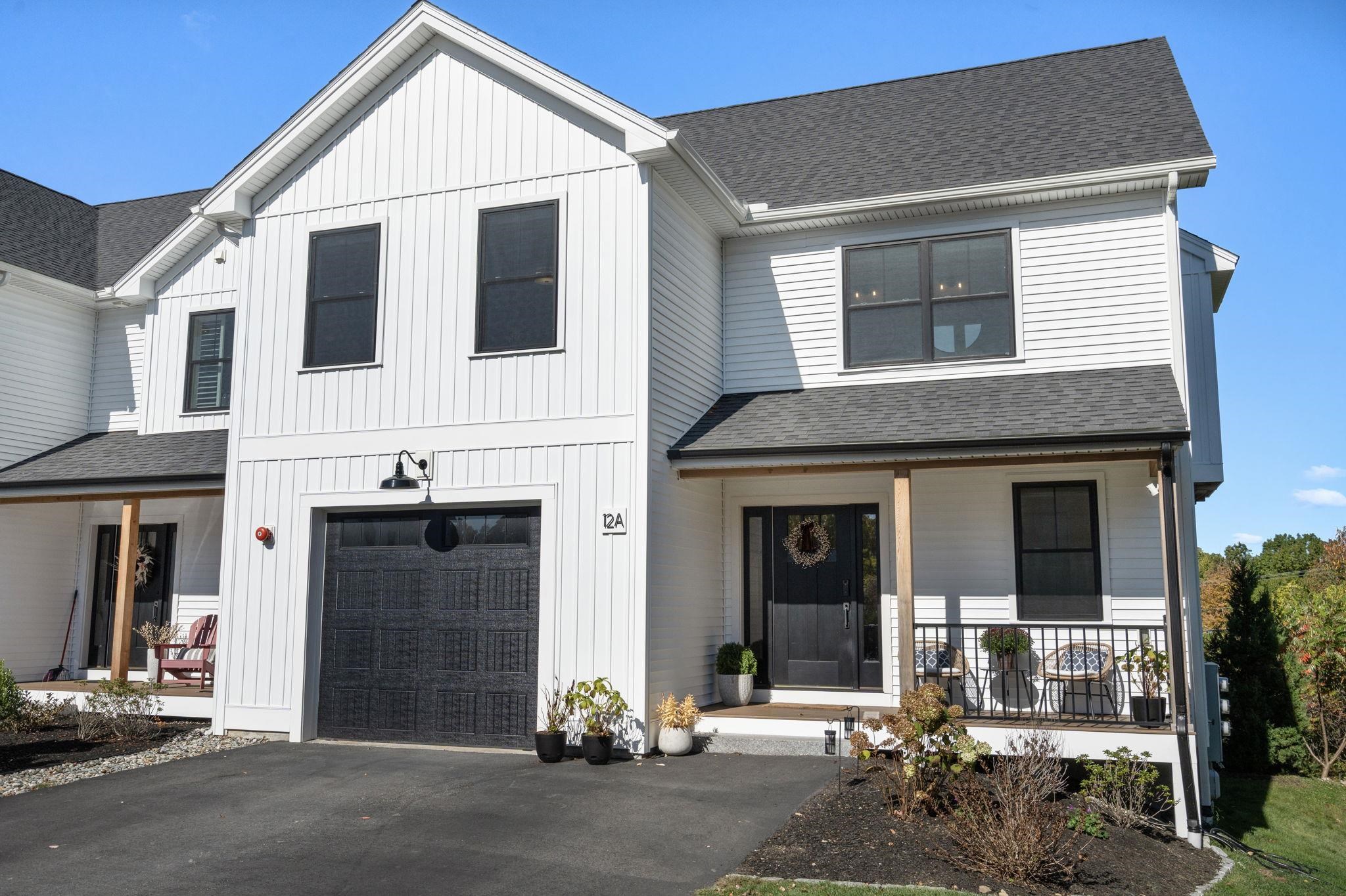 12 Founders Sq, Greenland, NH 03840