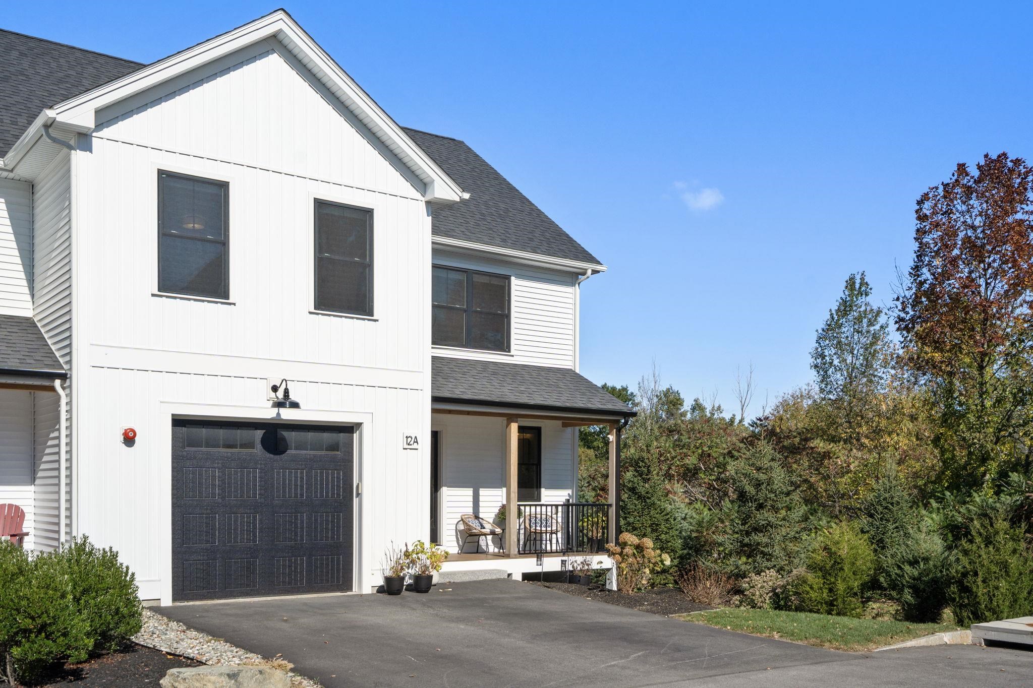 12 Founders Sq, Greenland, NH 03840