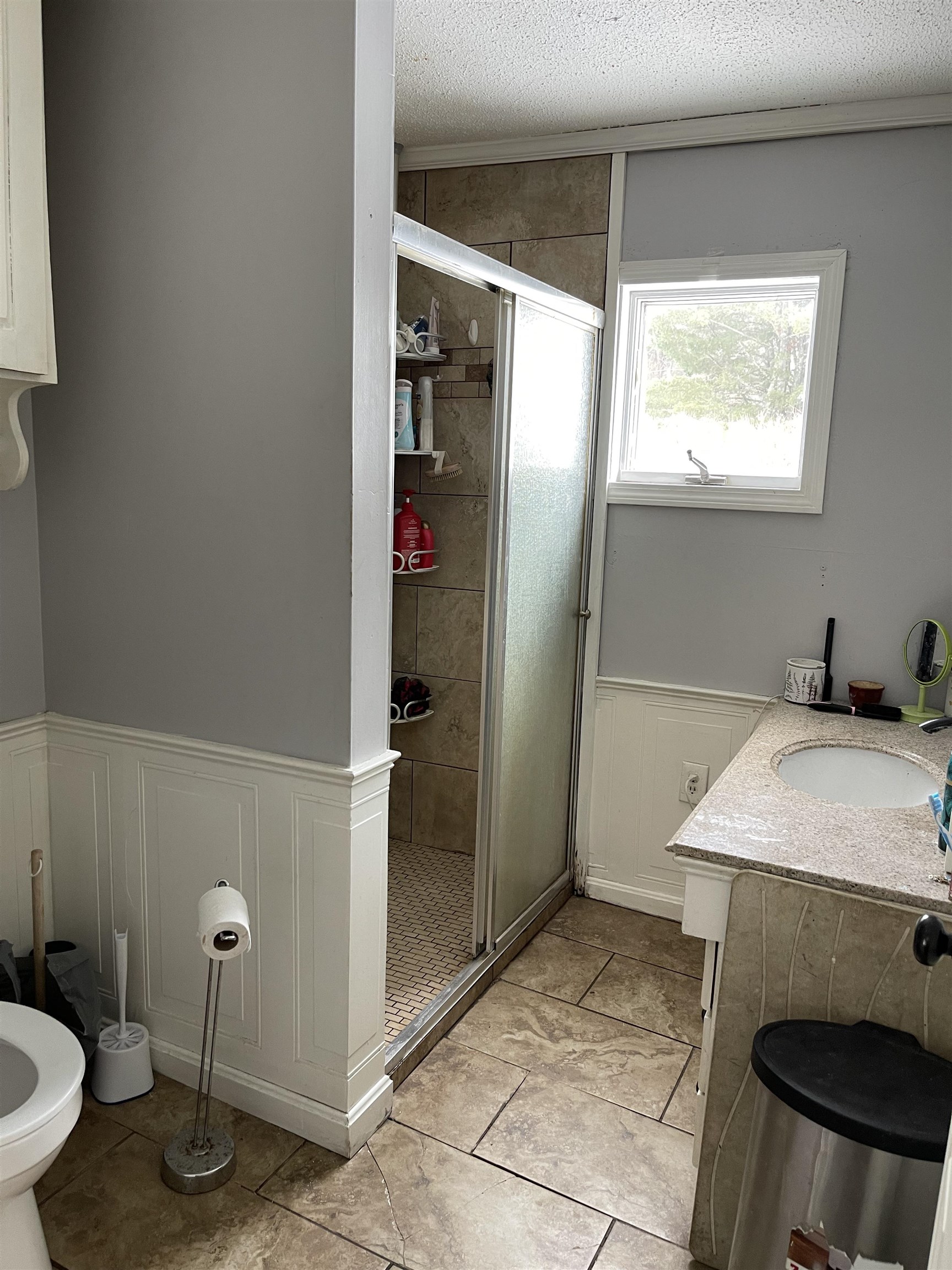 173 Main St, Belmont, NH 03220