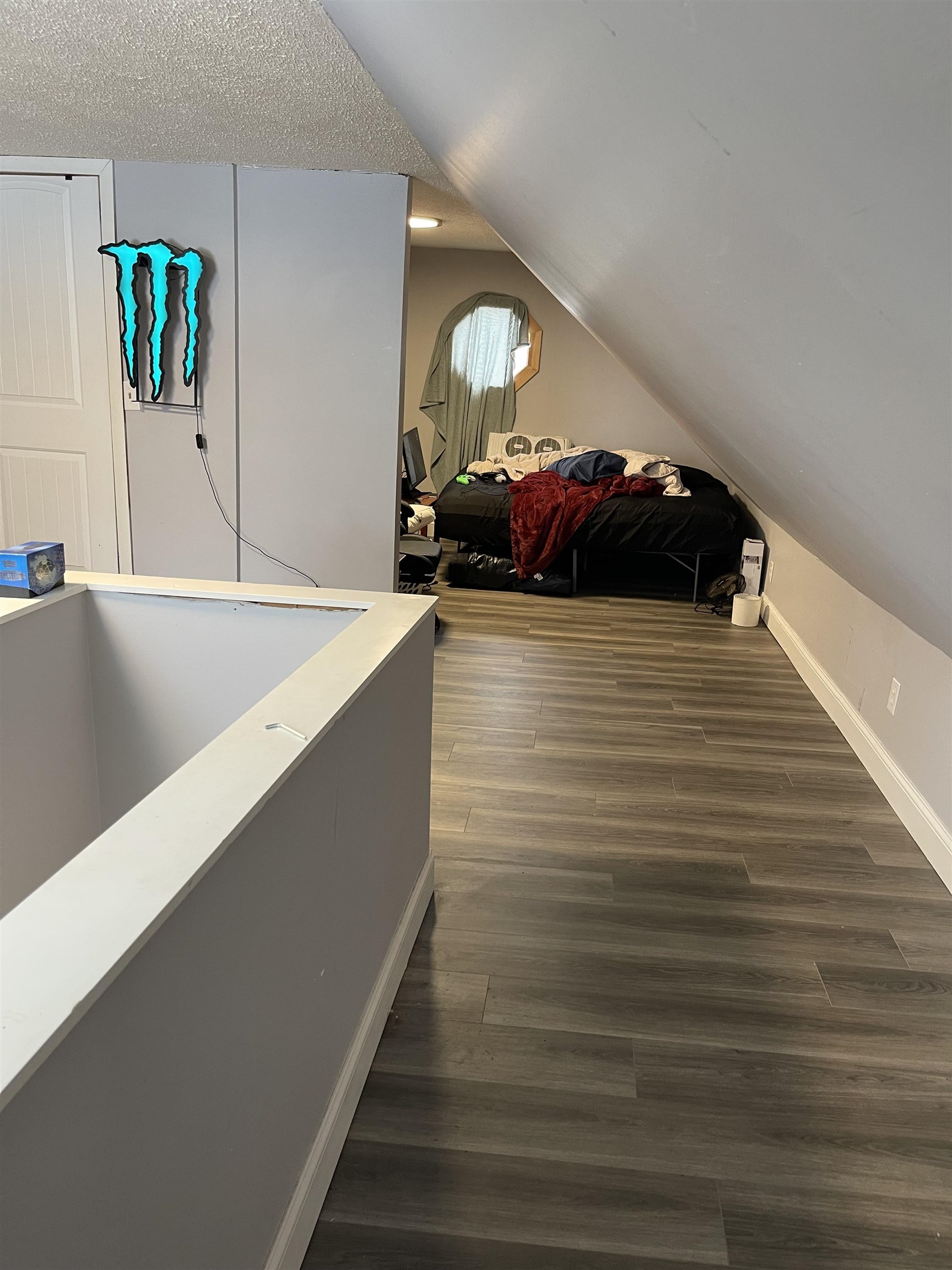 173 Main St, Belmont, NH 03220