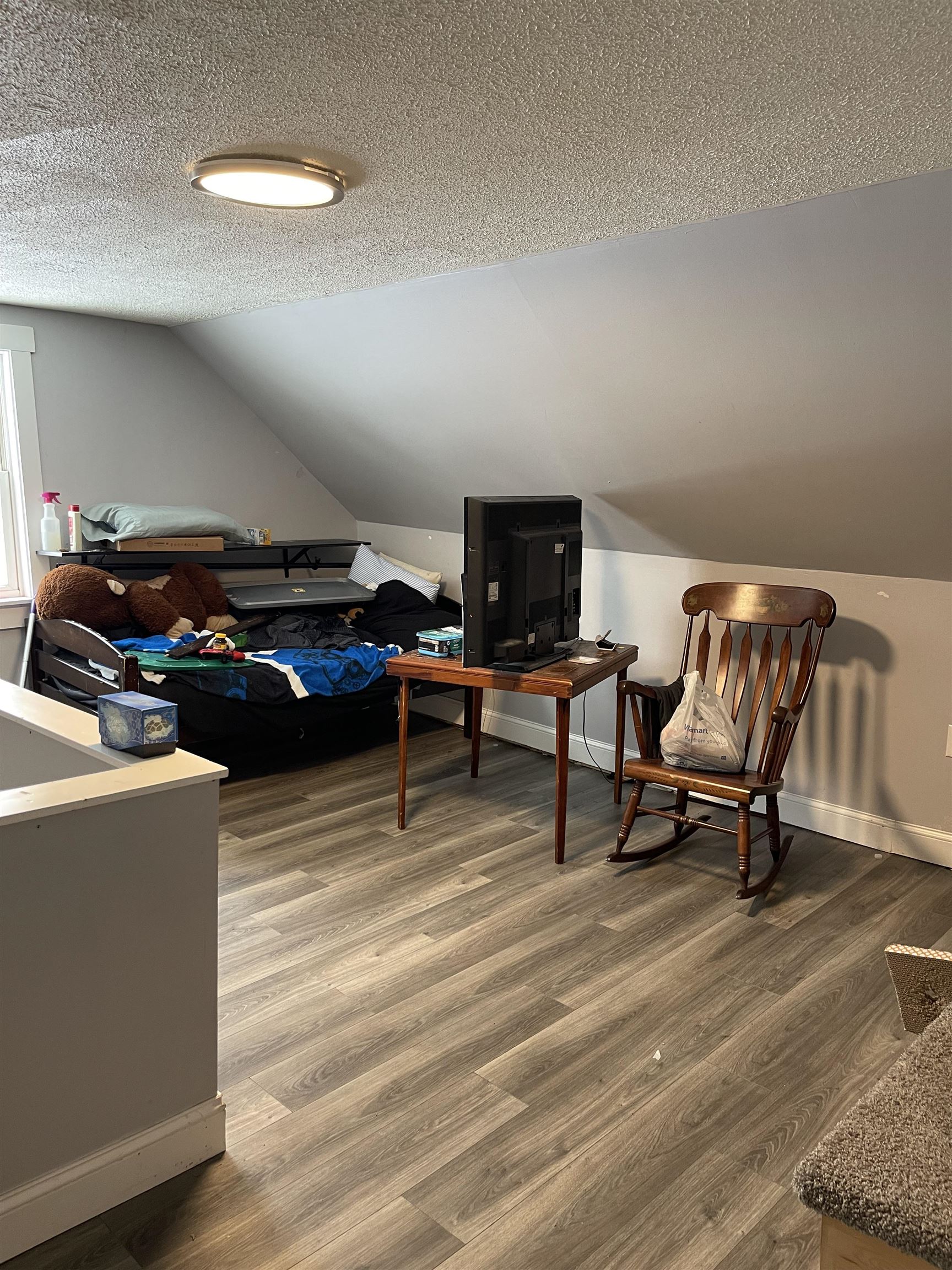 173 Main St, Belmont, NH 03220