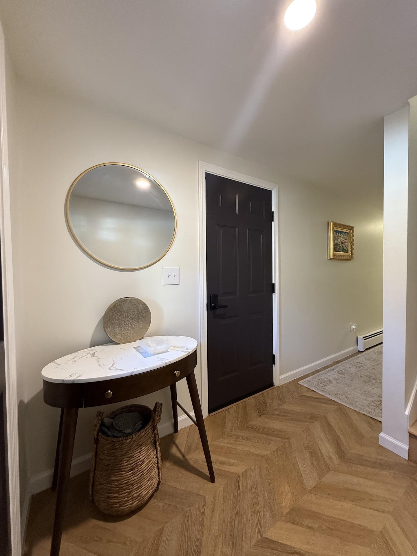 17 Walnut Cir, Merrimack, NH 03054