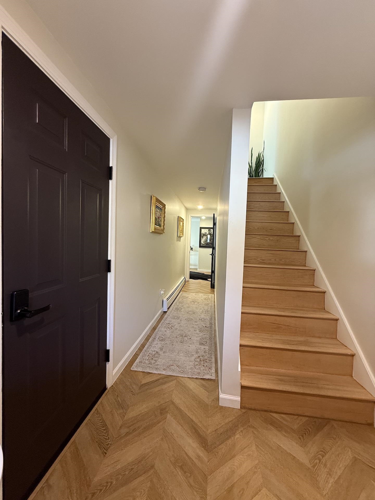 17 Walnut Cir, Merrimack, NH 03054