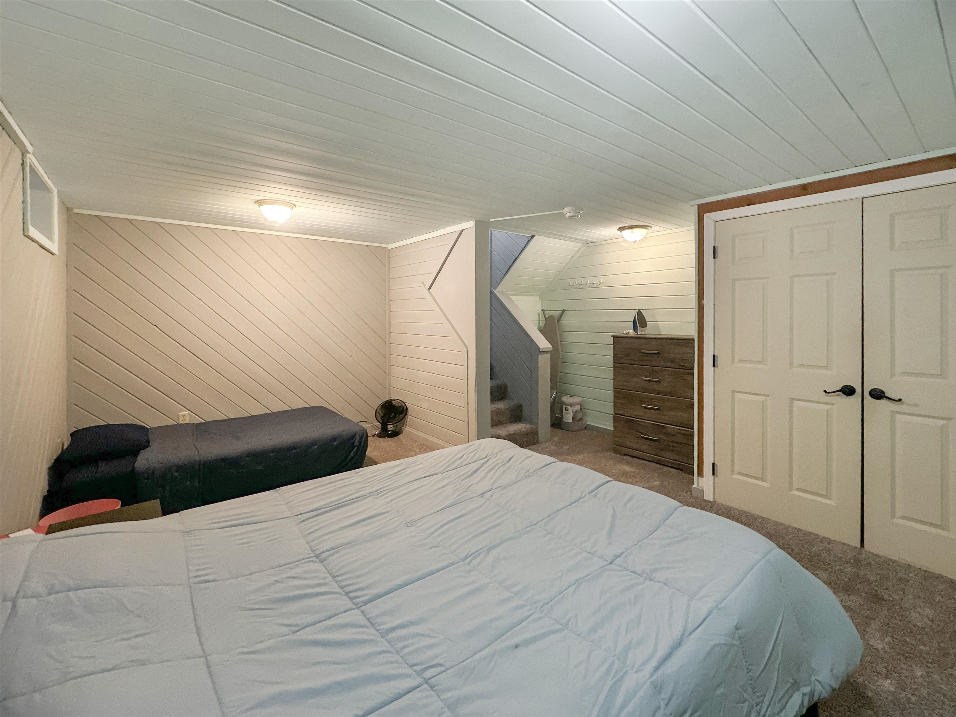 49 Red Sleigh Rd, Campton, NH 03223