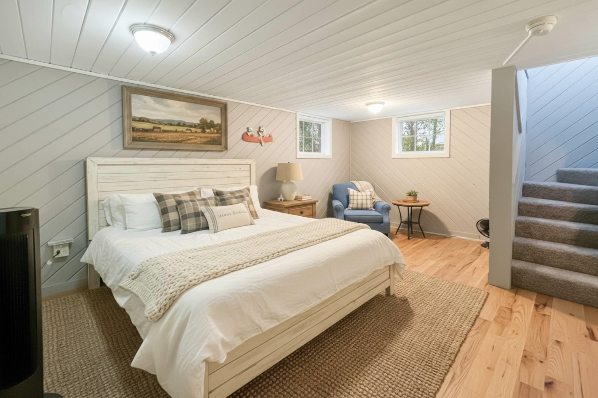 49 Red Sleigh Rd, Campton, NH 03223