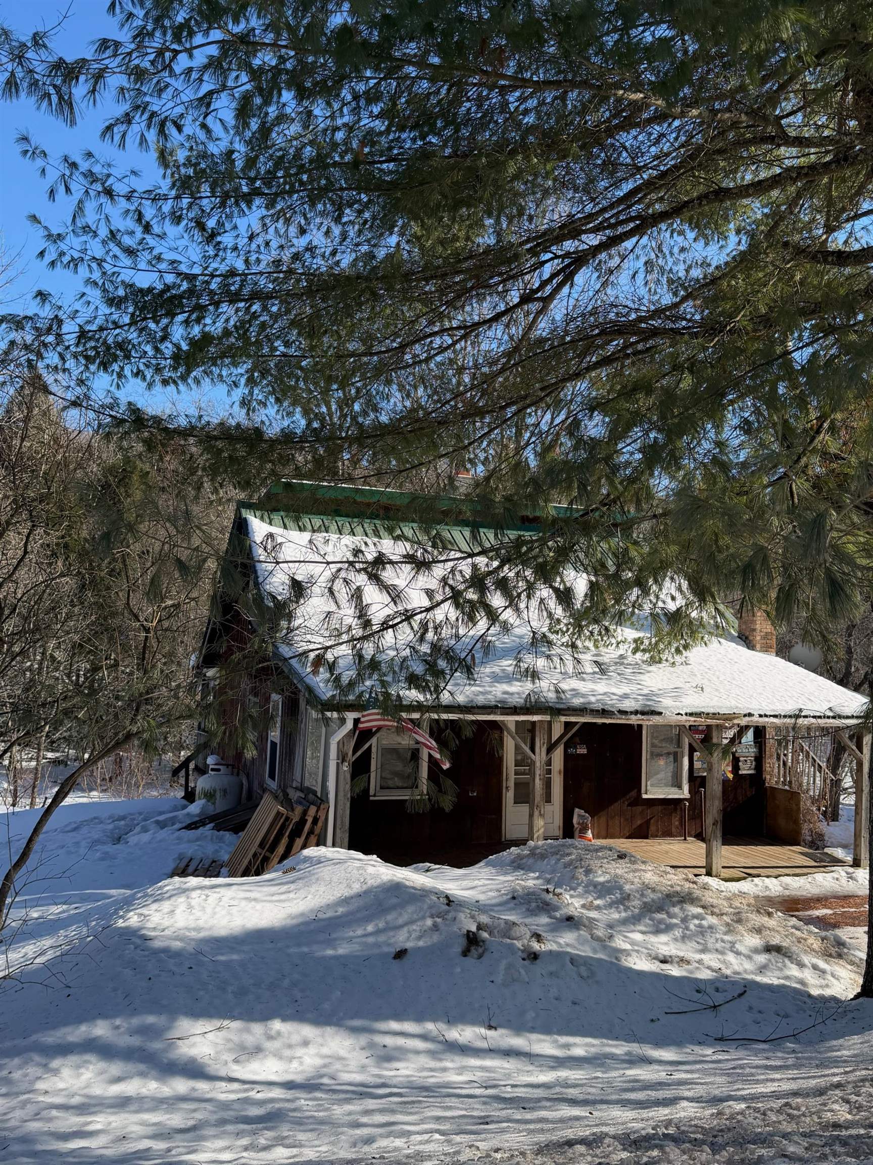   Click for more details  