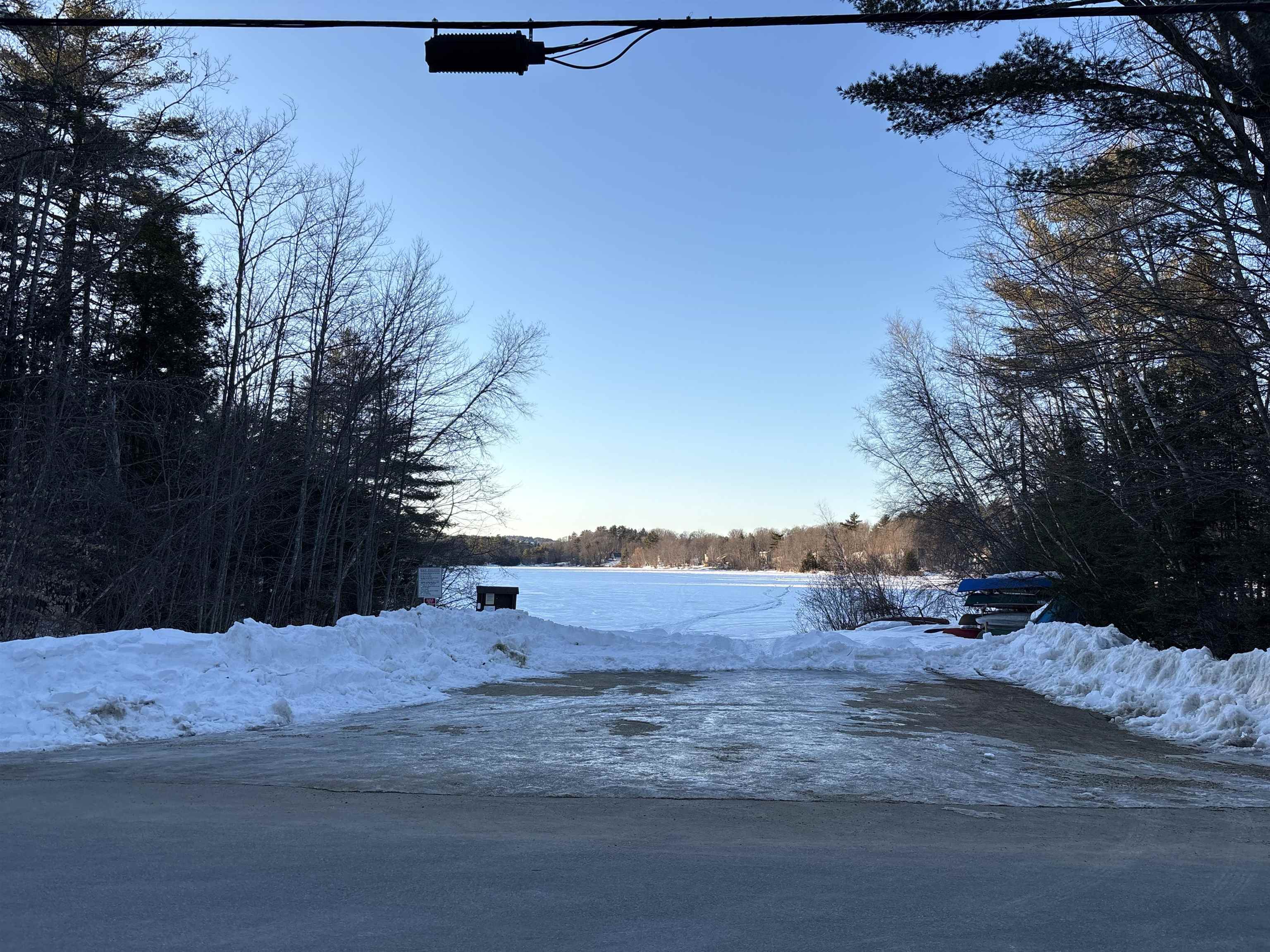 37446 Shore North Dr, Barnstead, NH 03225