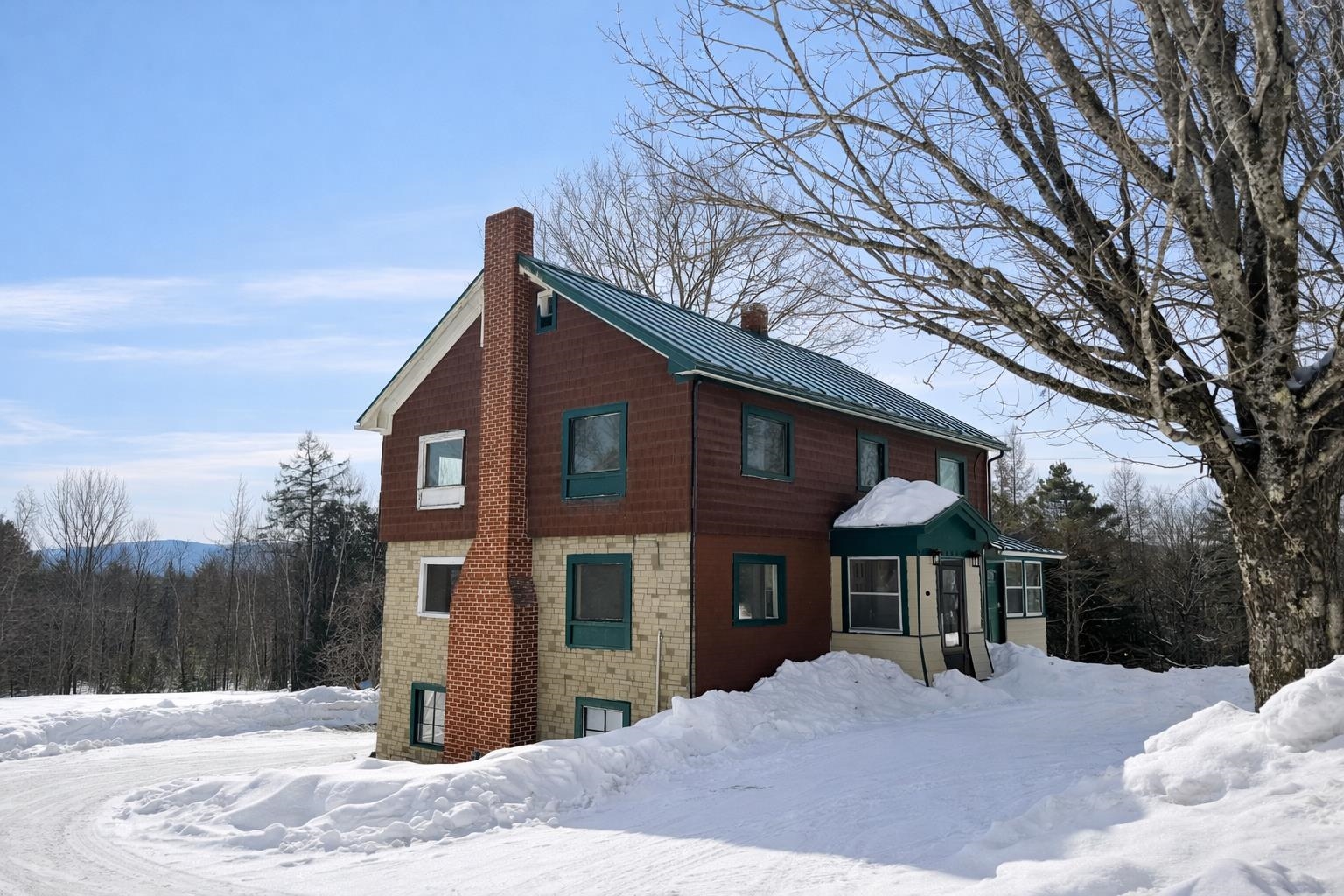 Property Photo