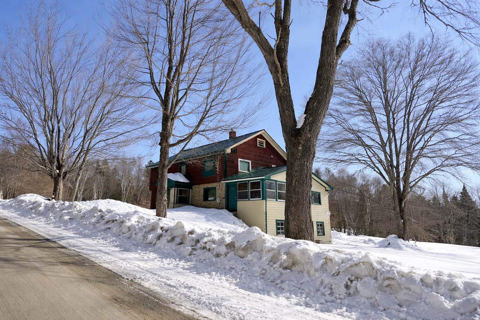 Property Photo
