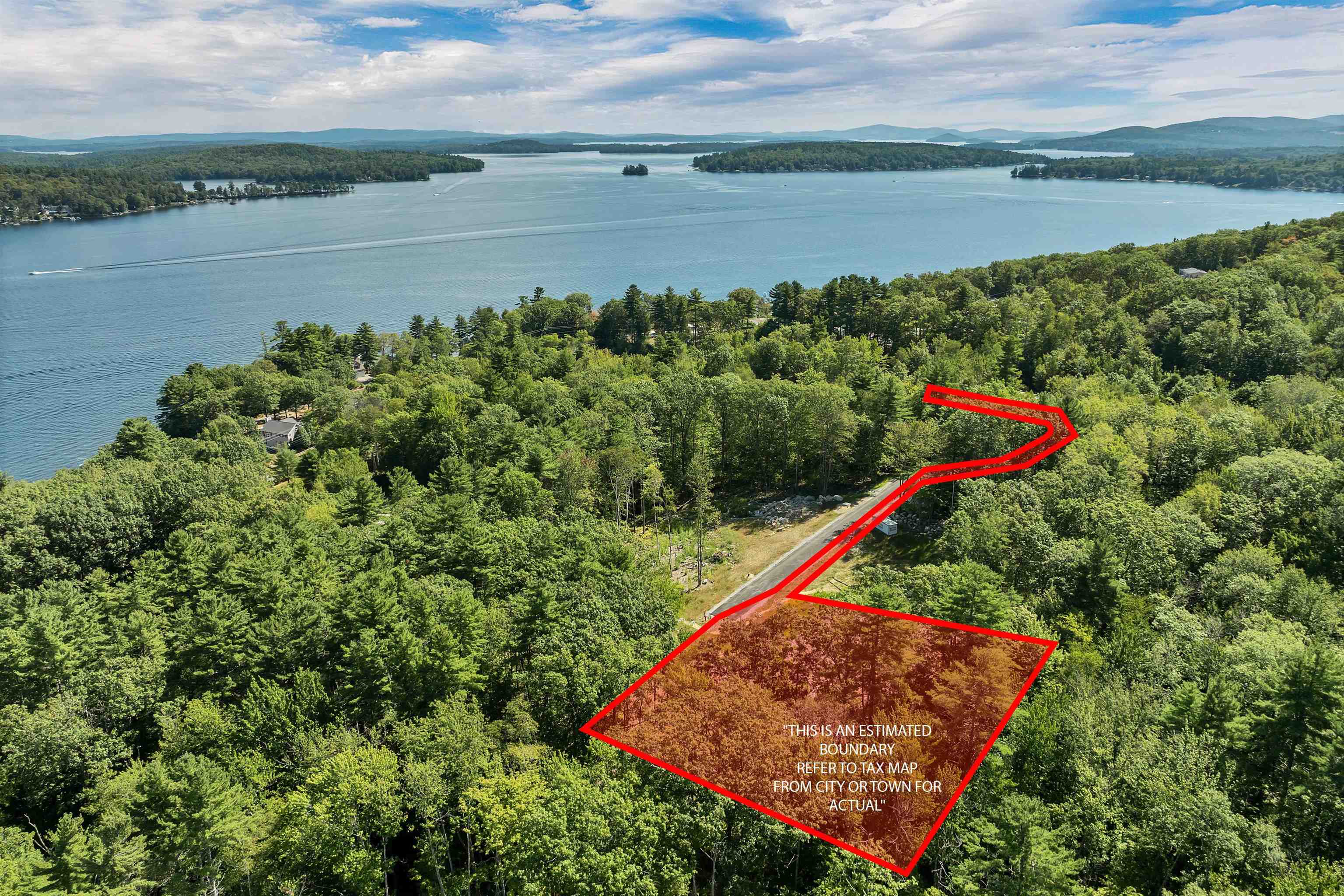 46 Stern Castle Place — photo 2