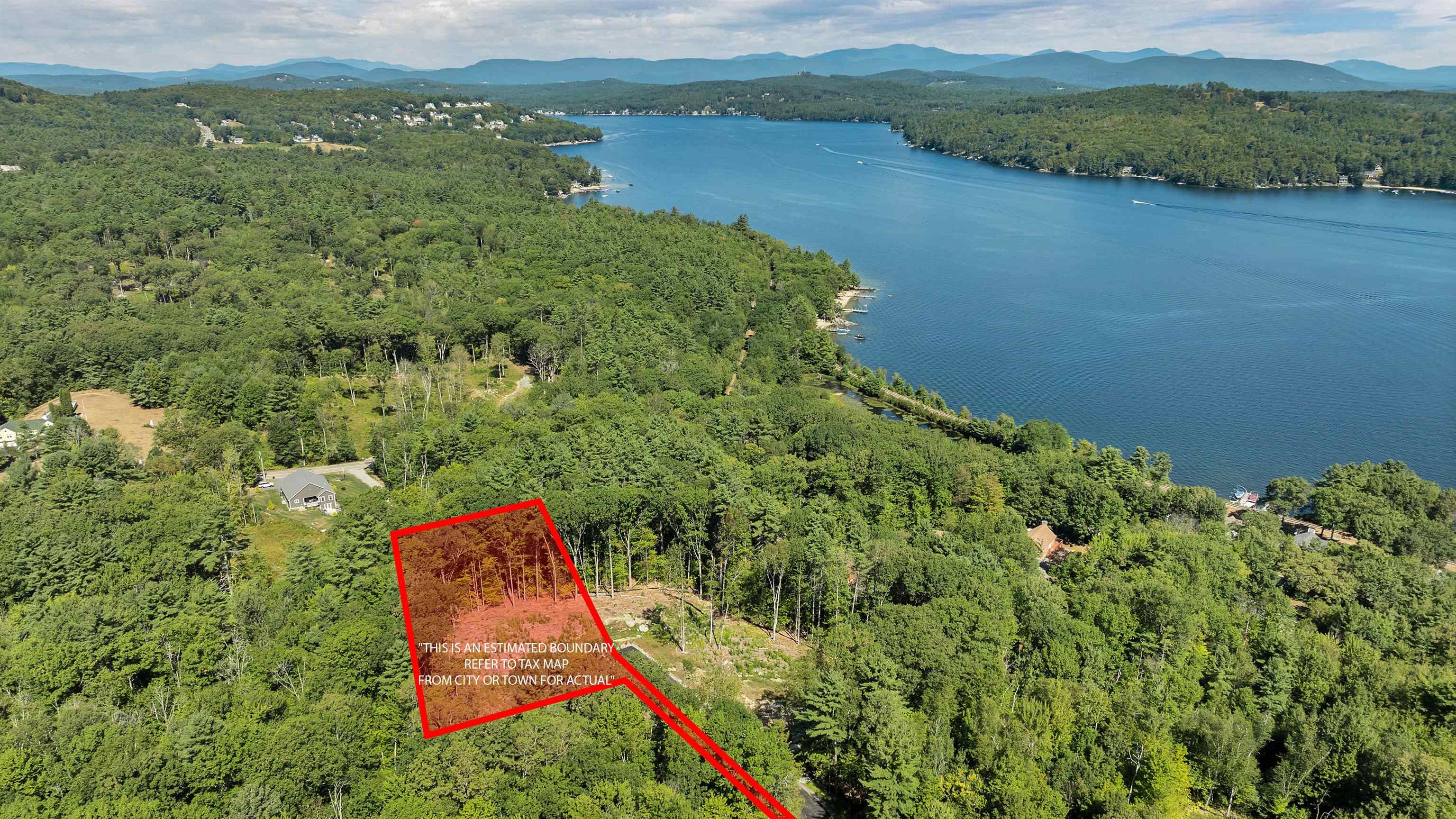 46 Stern Castle Place — photo 3