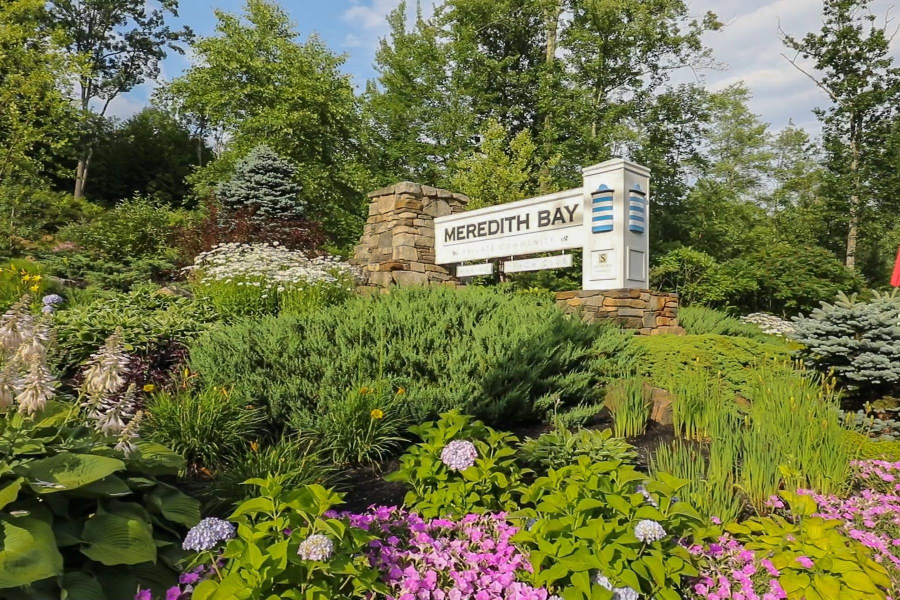 46 Stern Castle Pl, Laconia, NH 03246