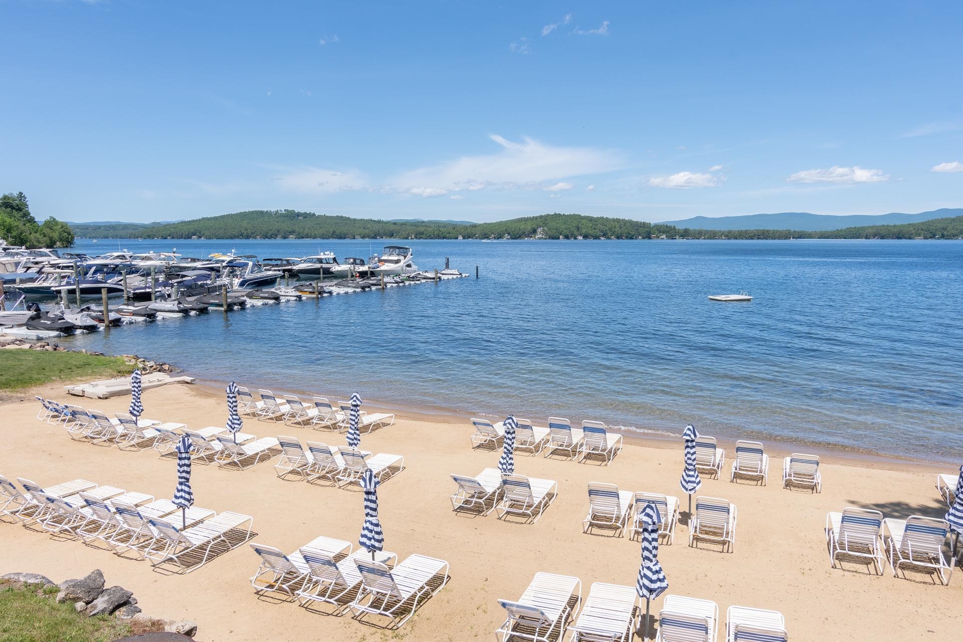 46 Stern Castle Pl, Laconia, NH 03246