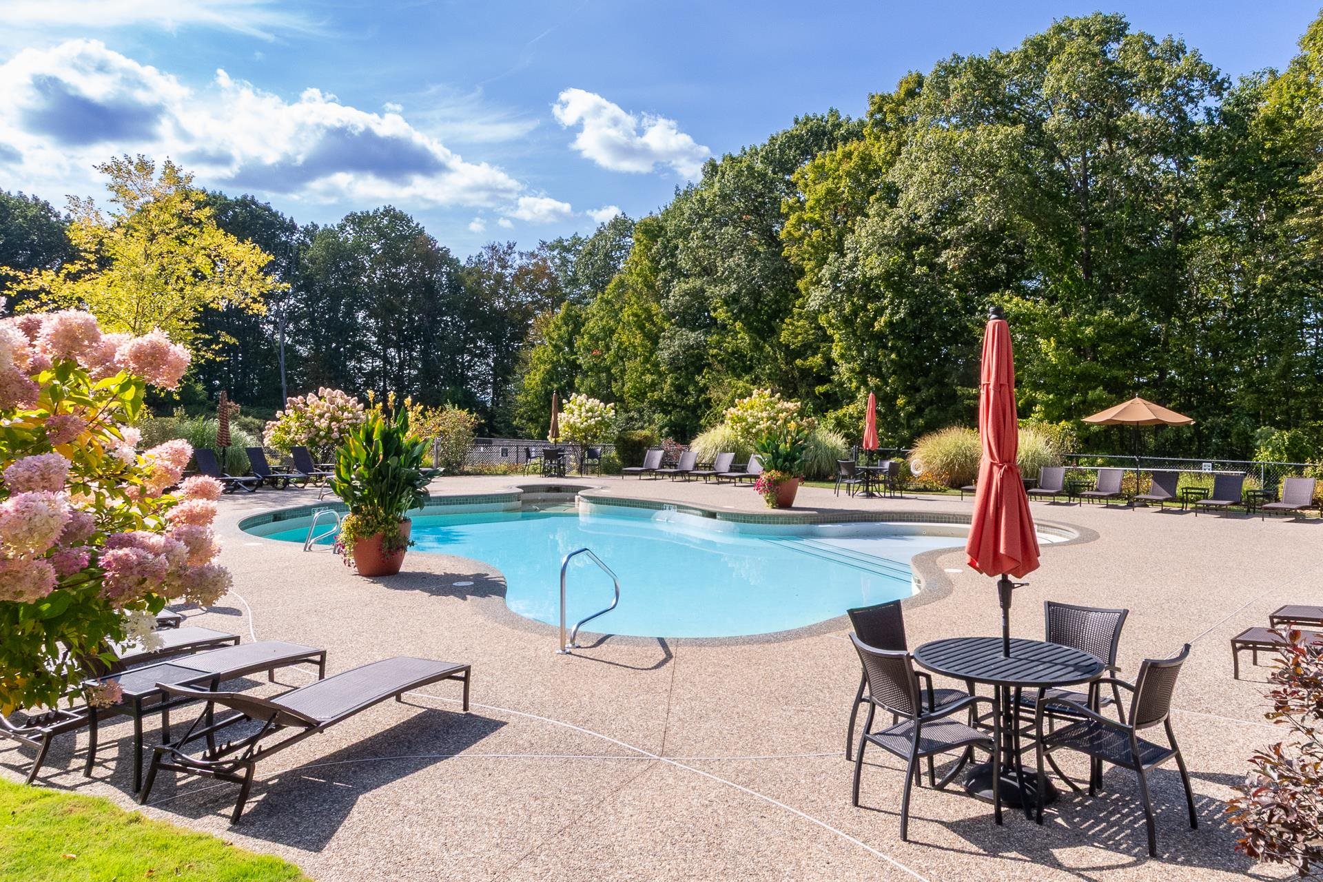 46 Stern Castle Pl, Laconia, NH 03246