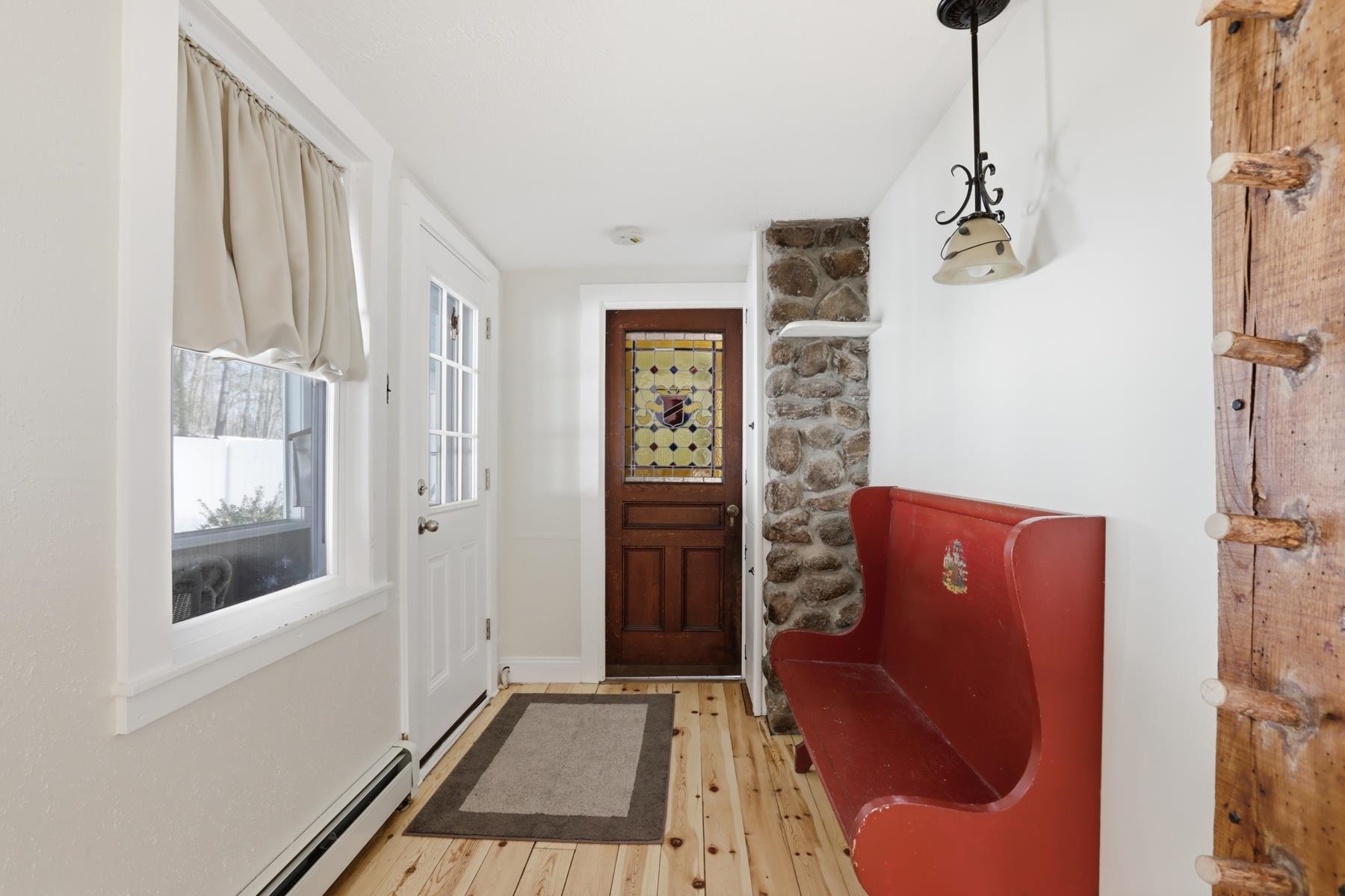 25 Pepperell Rd, Brookline, NH 03033