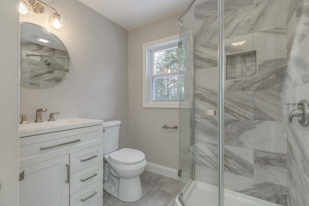 16 Emerson Rd, Nashua, NH 03062