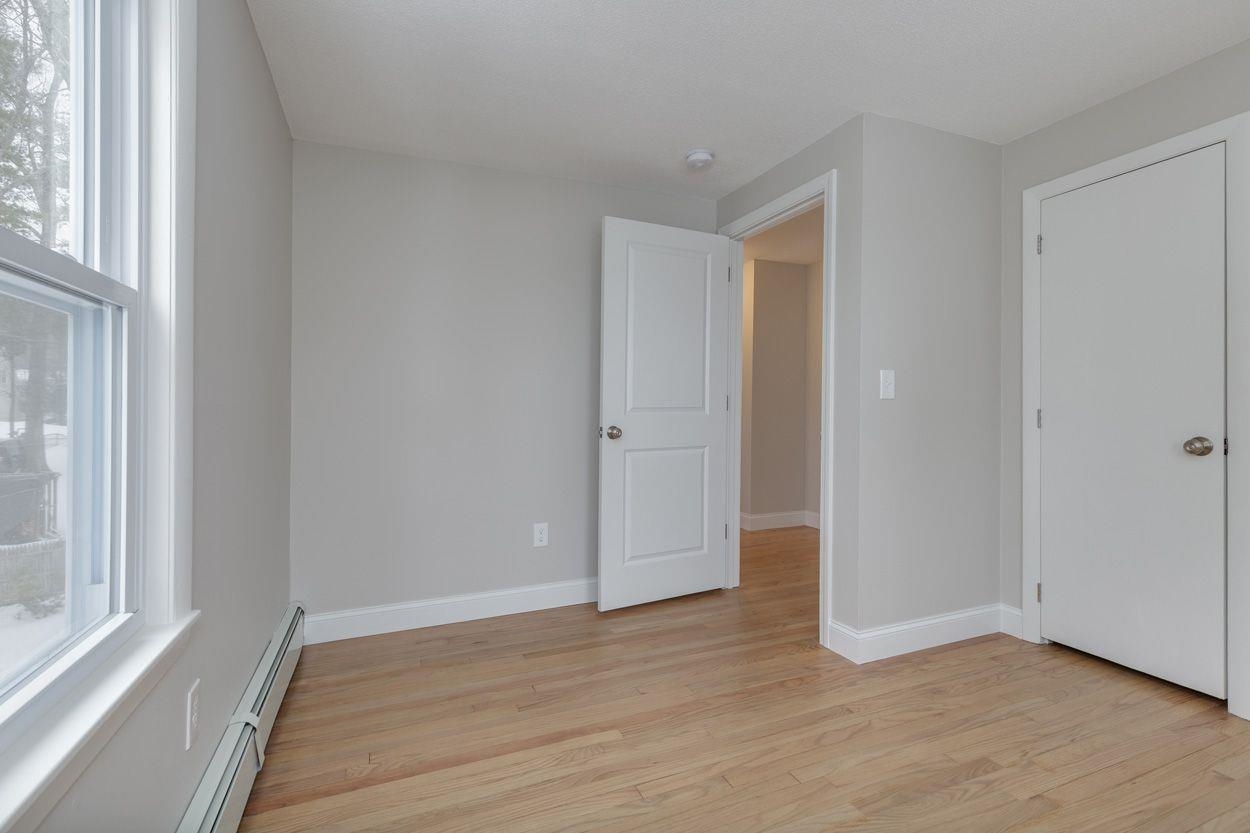 16 Emerson Rd, Nashua, NH 03062