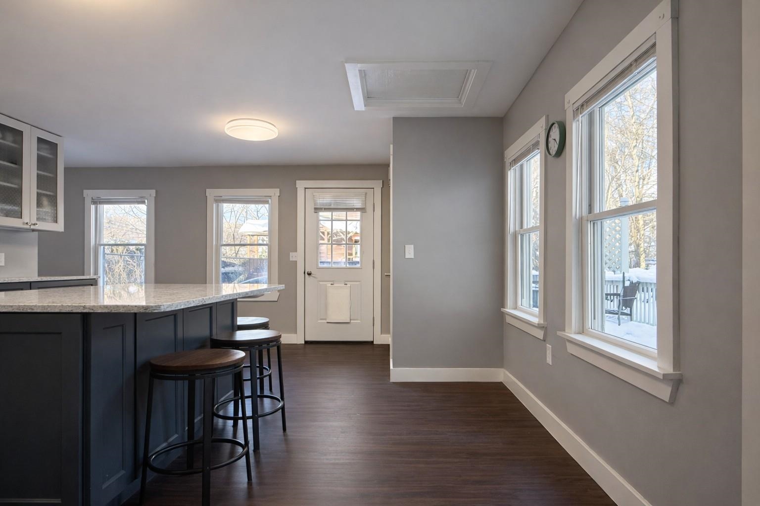 21 Main St, Alstead, NH 03602