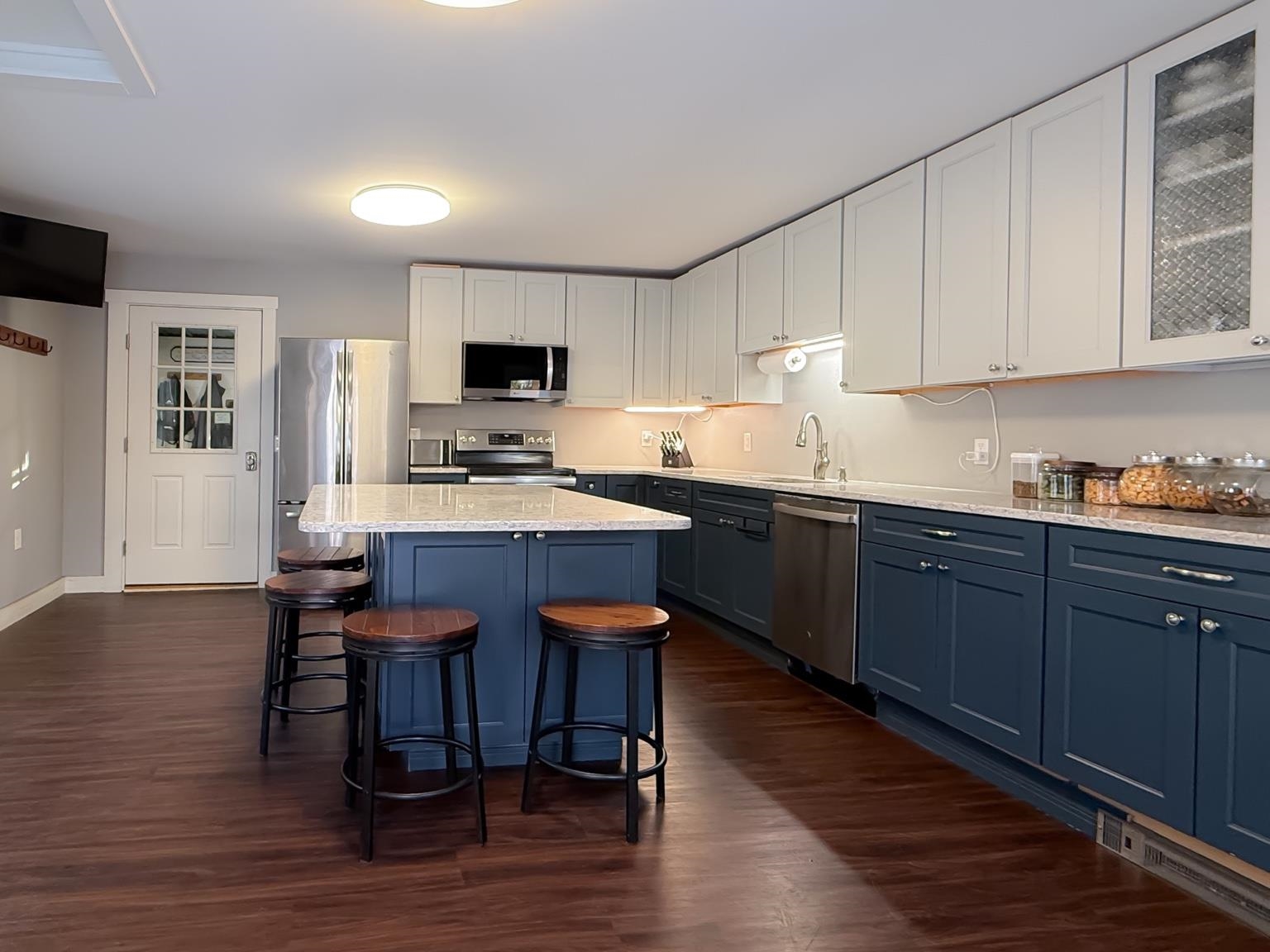 21 Main St, Alstead, NH 03602