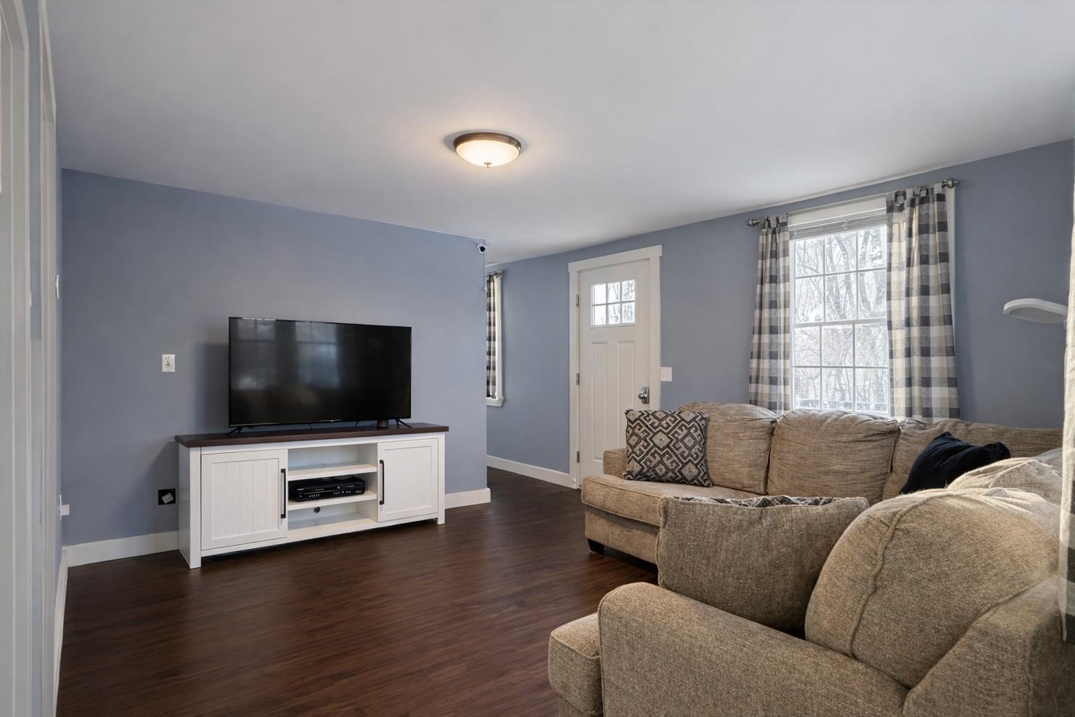 21 Main St, Alstead, NH 03602