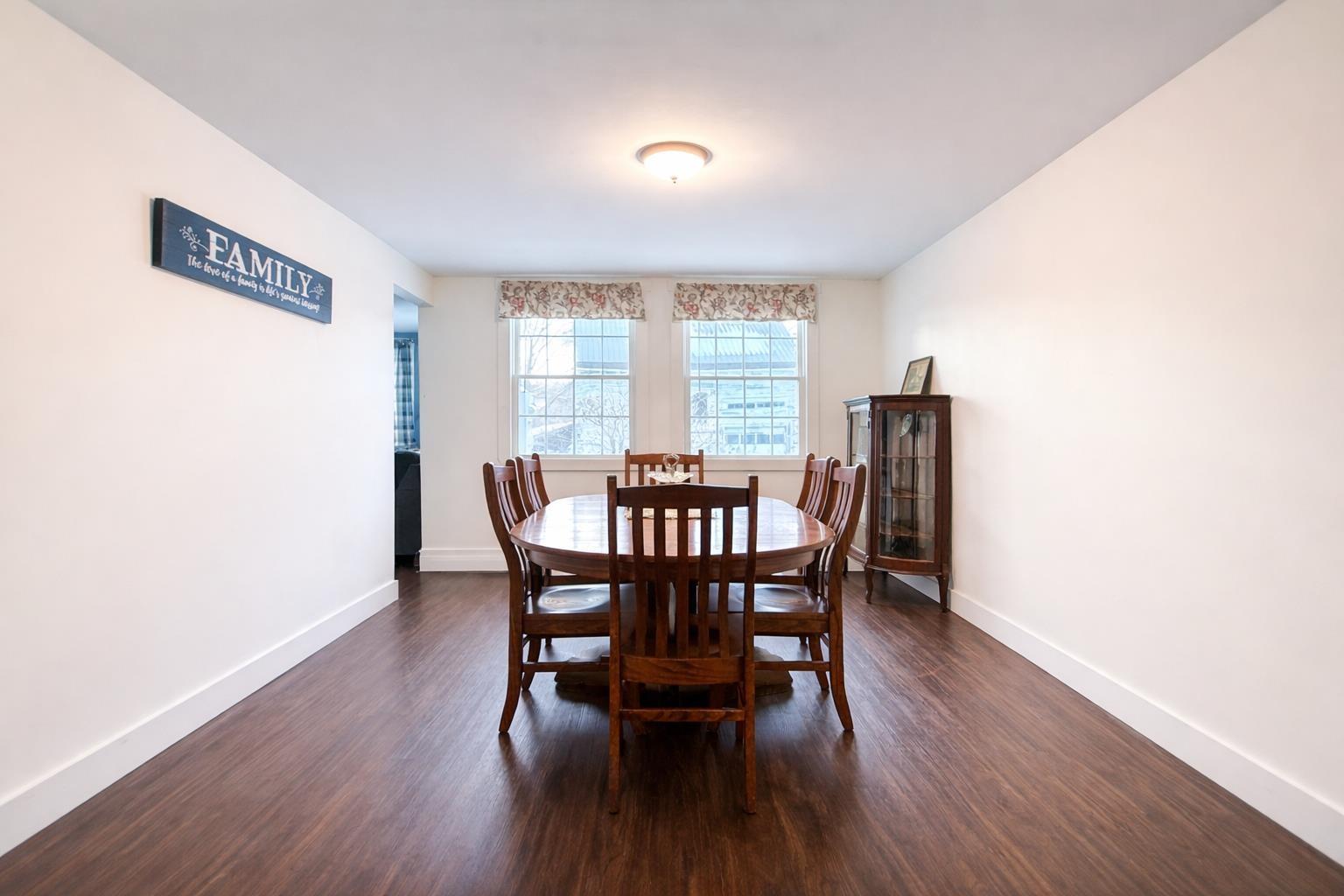 21 Main St, Alstead, NH 03602