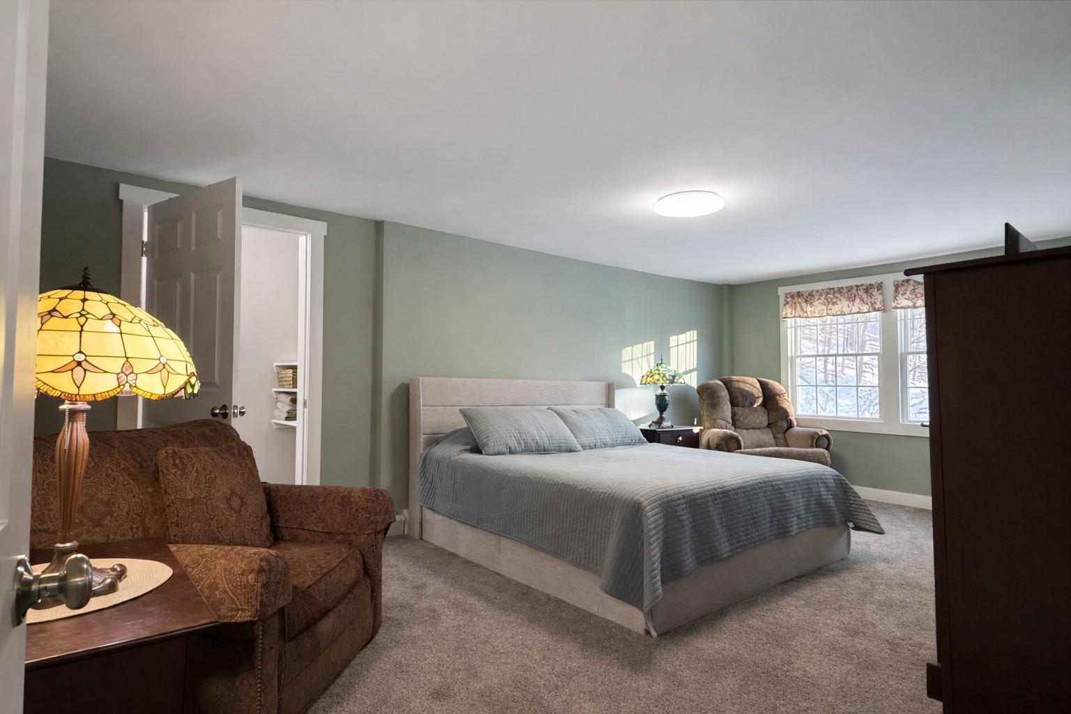 21 Main St, Alstead, NH 03602