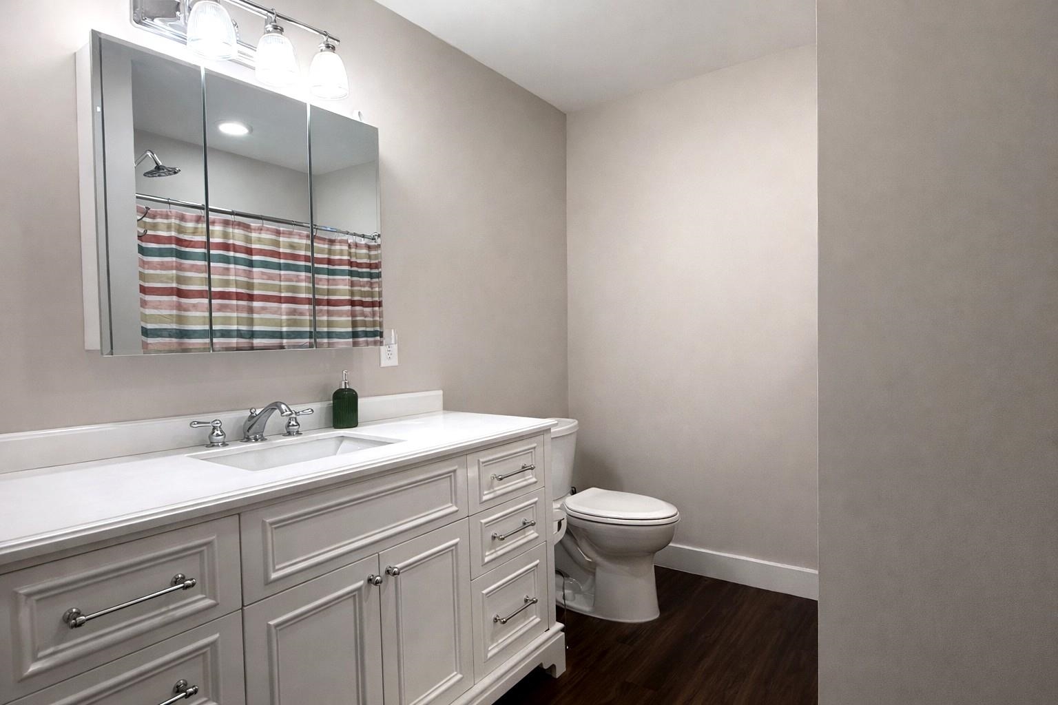 21 Main St, Alstead, NH 03602