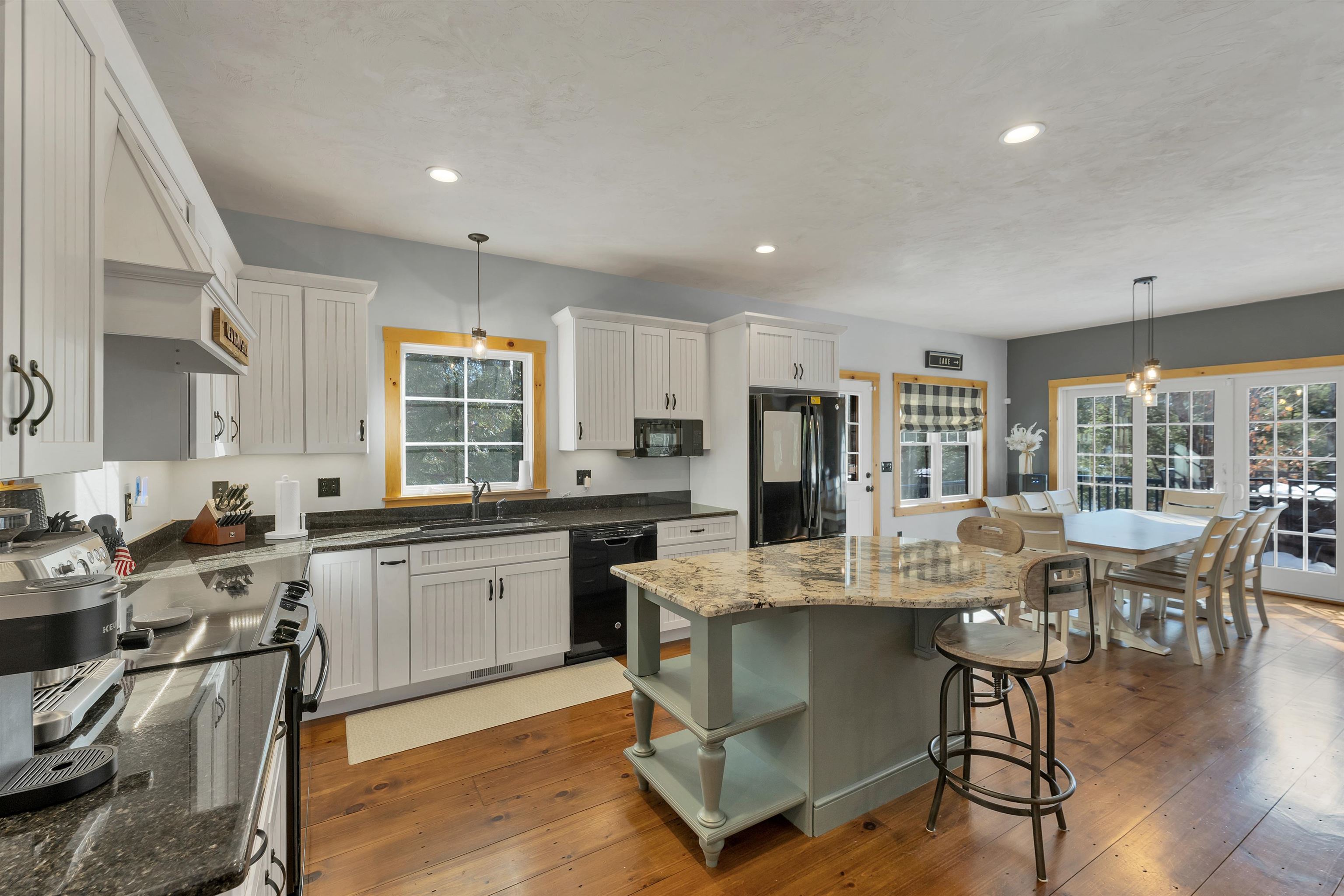 71 Deer Run Drive — photo 2