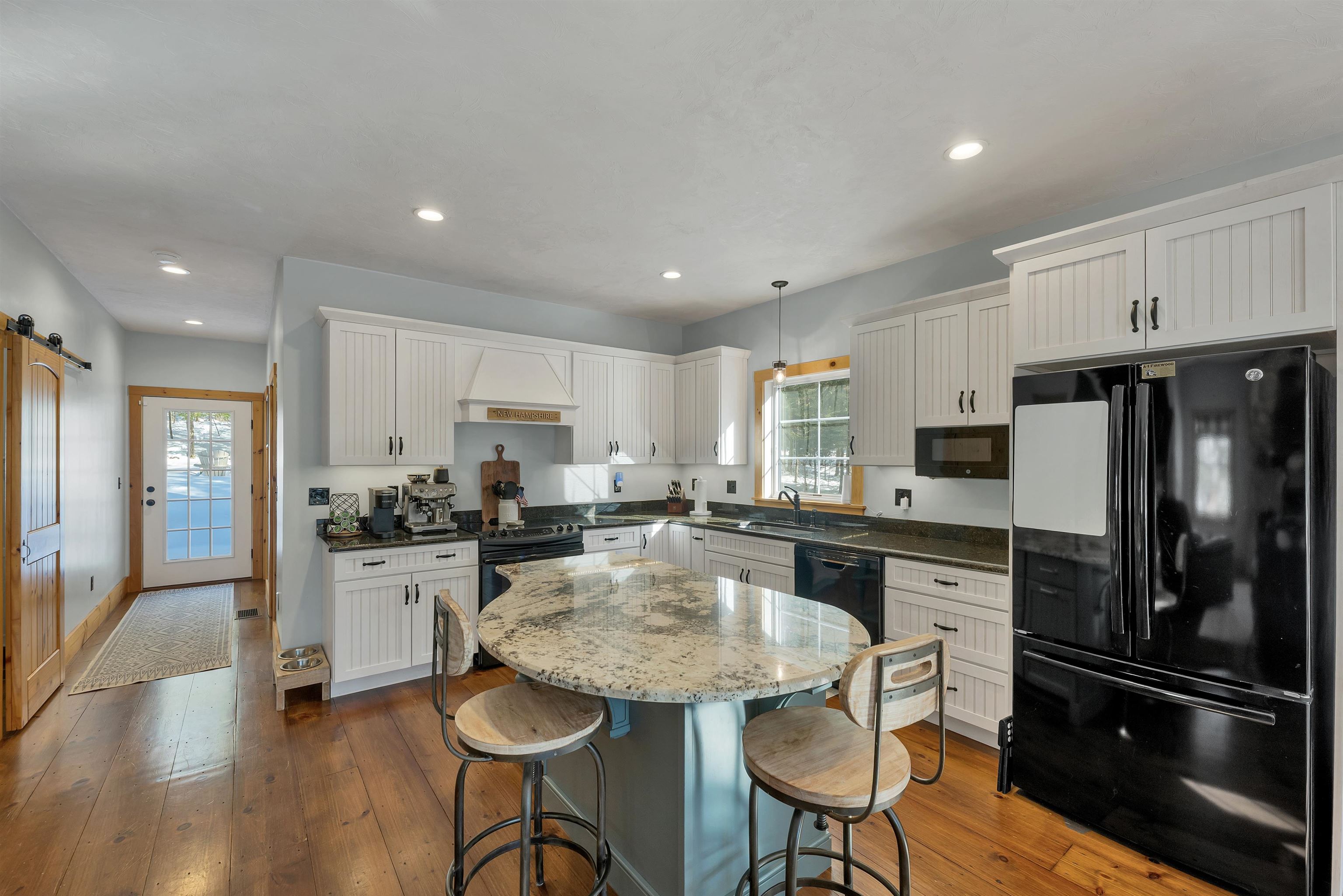 71 Deer Run Drive — photo 3