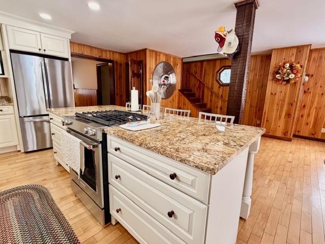 116 Cedar Pond Dr, Milan, NH 03588