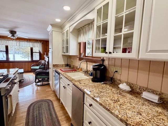 116 Cedar Pond Dr, Milan, NH 03588