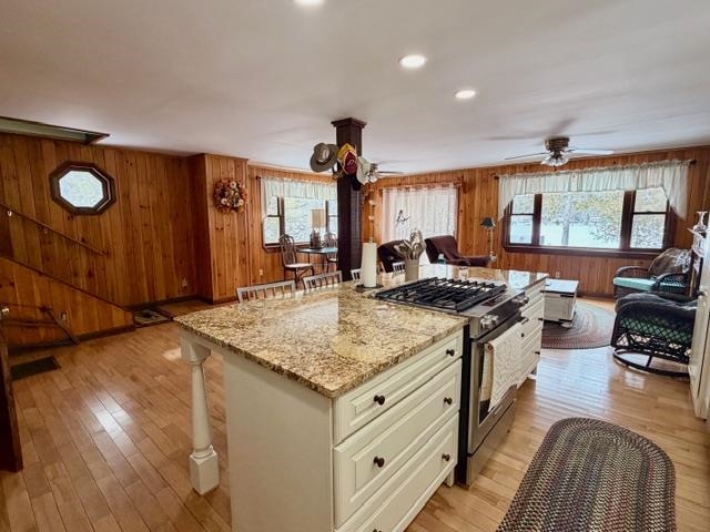 116 Cedar Pond Dr, Milan, NH 03588