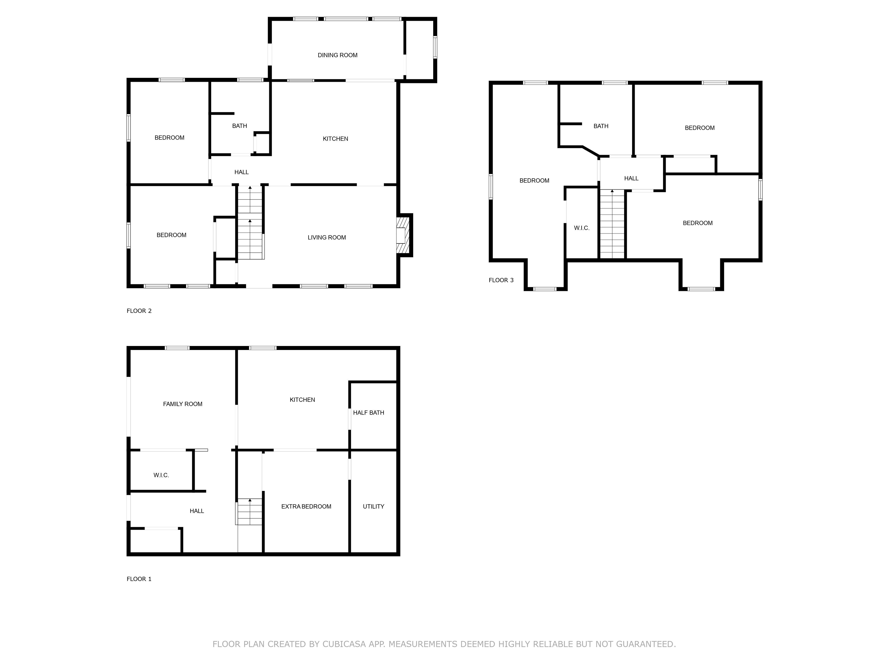 11 Southview Ln, Alton, NH 03810