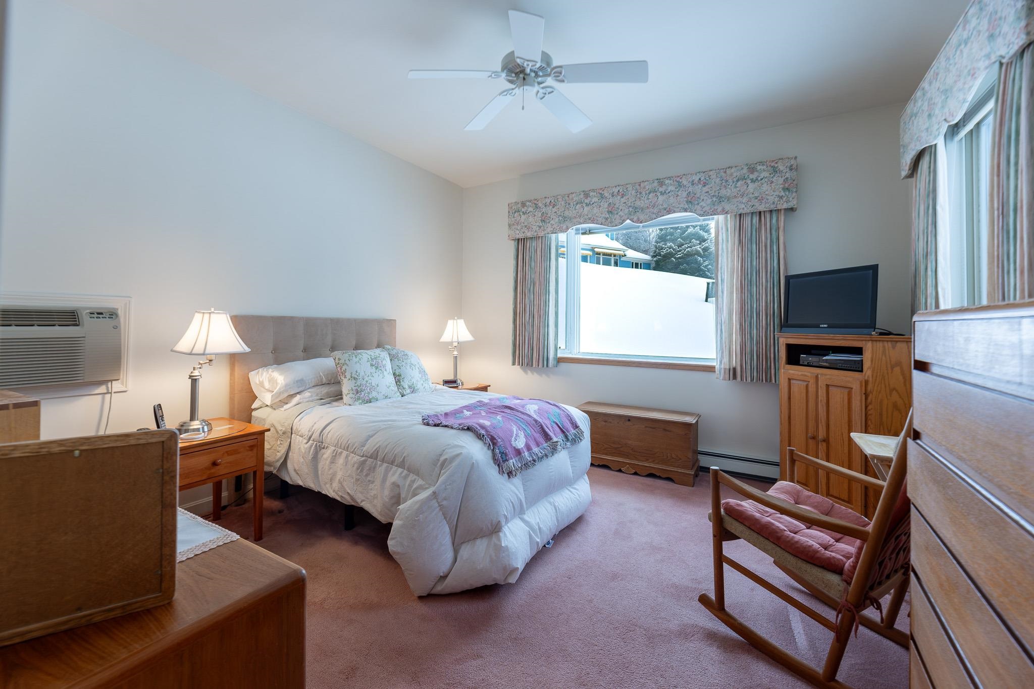 27 Fountain Way, Lebanon, NH 03784