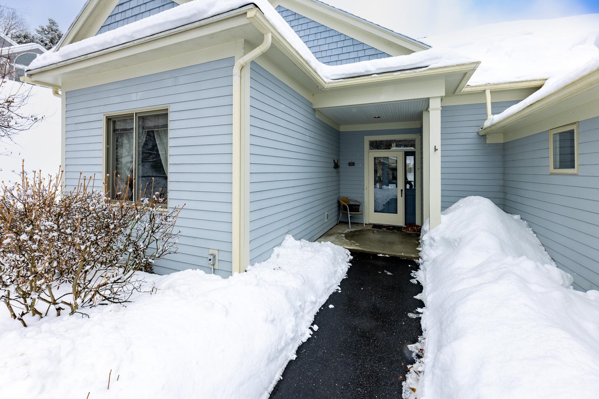 27 Fountain Way, Lebanon, NH 03784