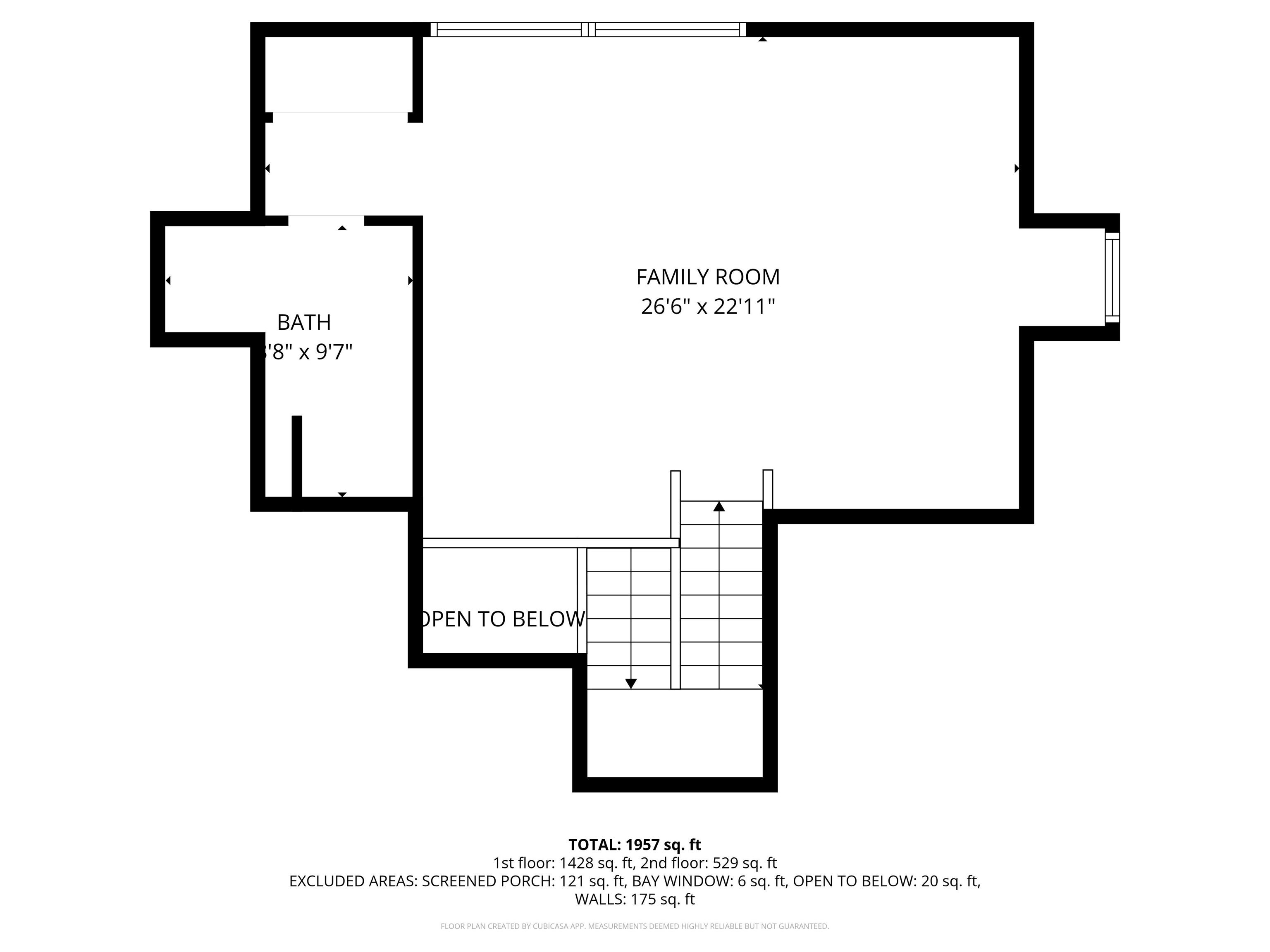 27 Fountain Way, Lebanon, NH 03784