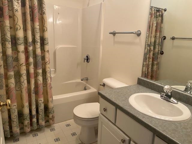 27 Fountain Way, Lebanon, NH 03784