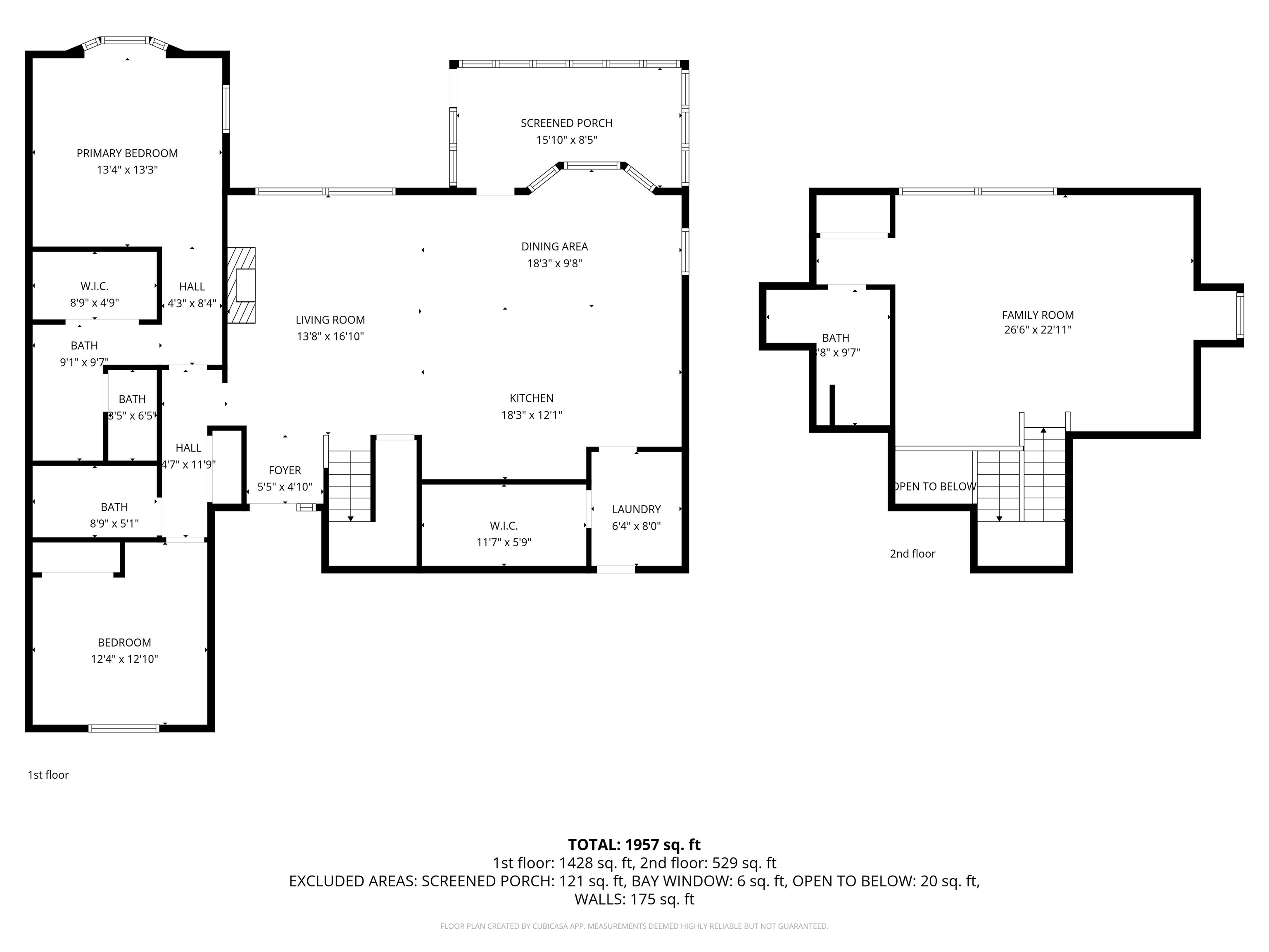 27 Fountain Way, Lebanon, NH 03784