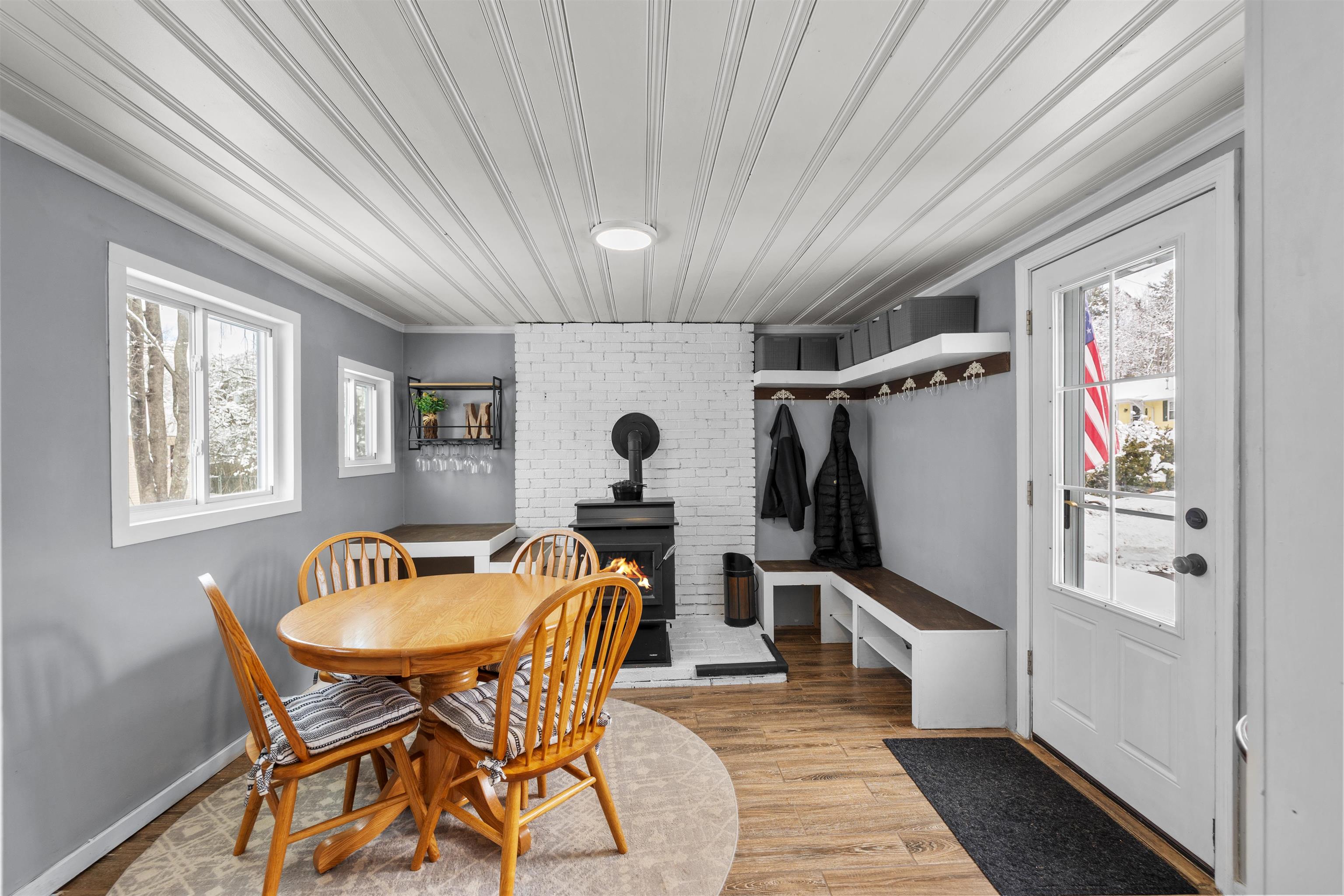 278 Exchange Ave, Manchester, NH 03104