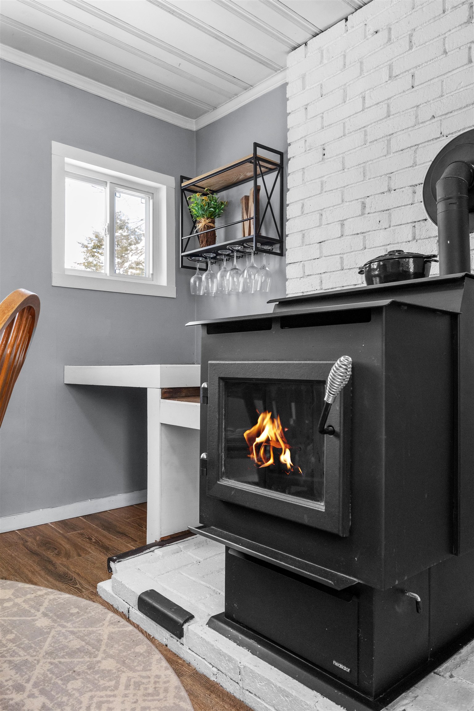 278 Exchange Ave, Manchester, NH 03104