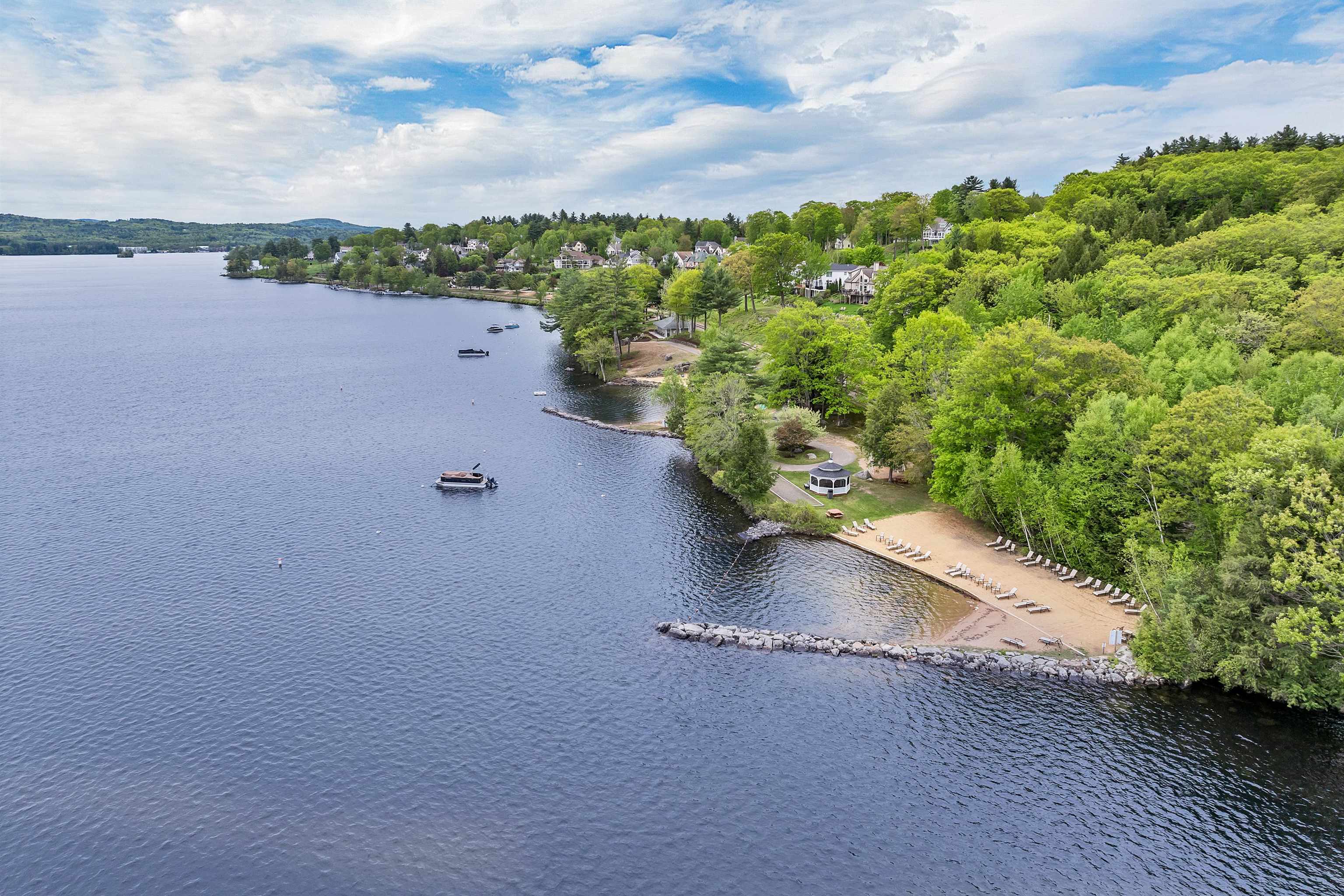 22 Race Point Road Road — photo 1