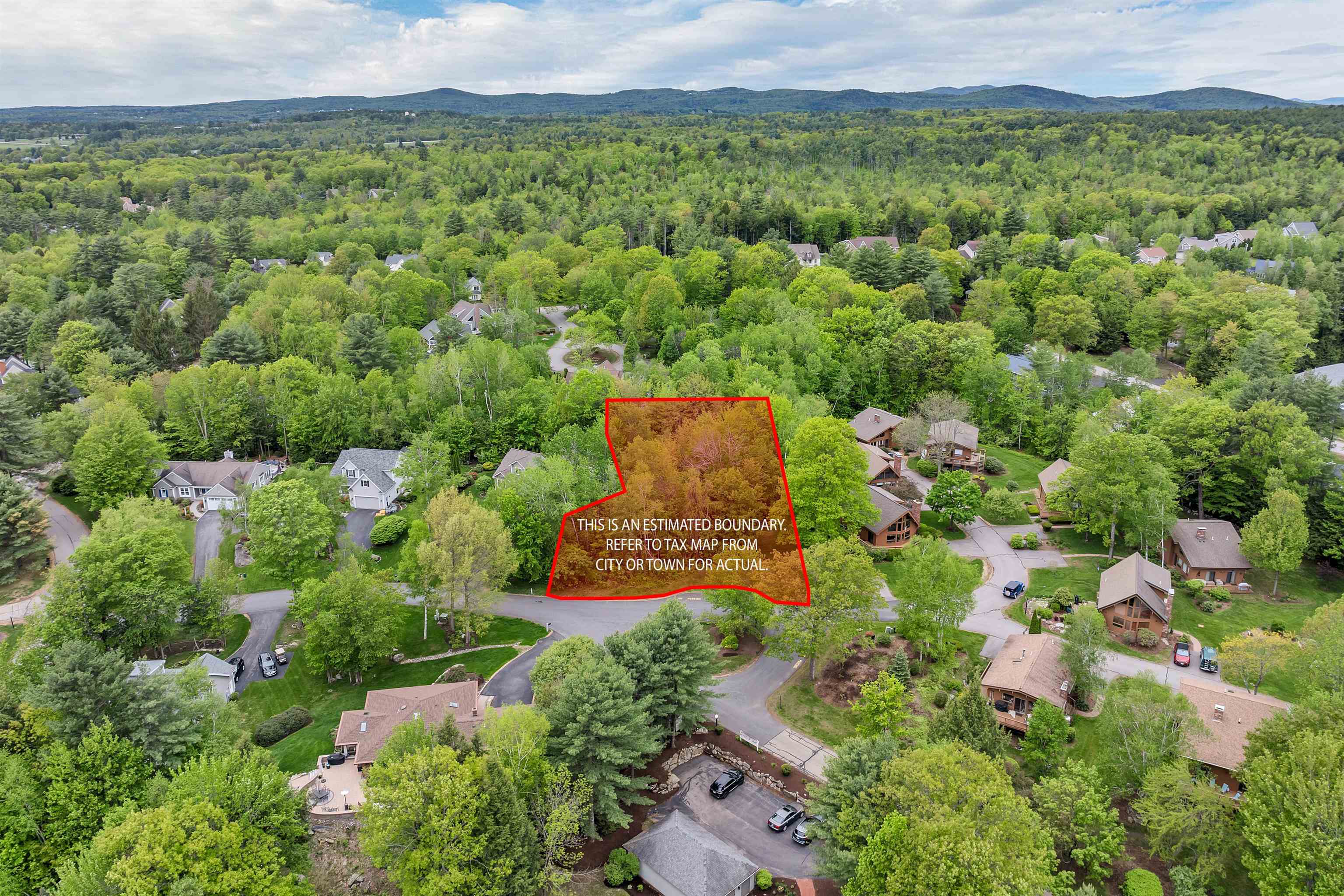 22 Race Point Road Road — photo 2