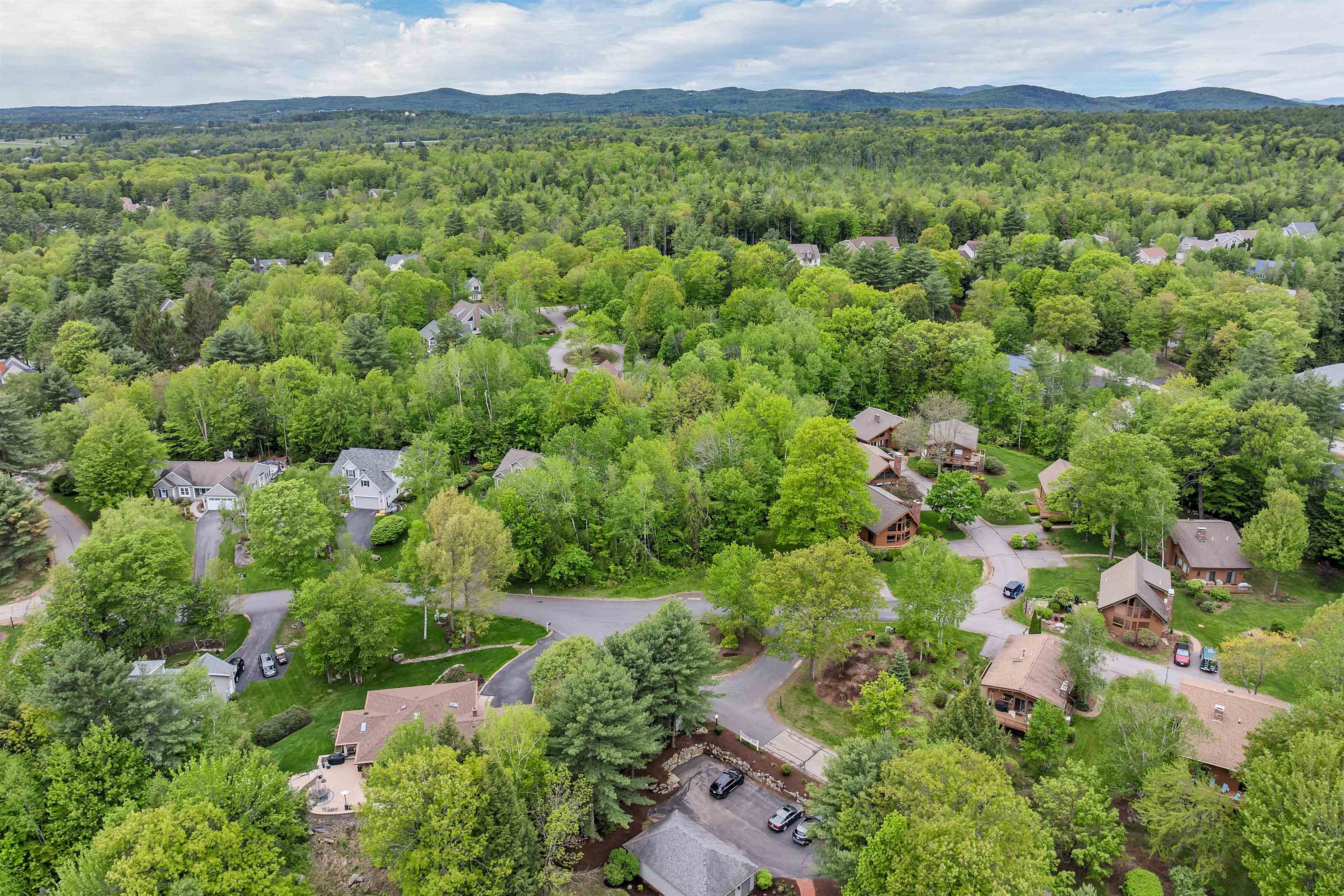 22 Race Point Road Road — photo 3